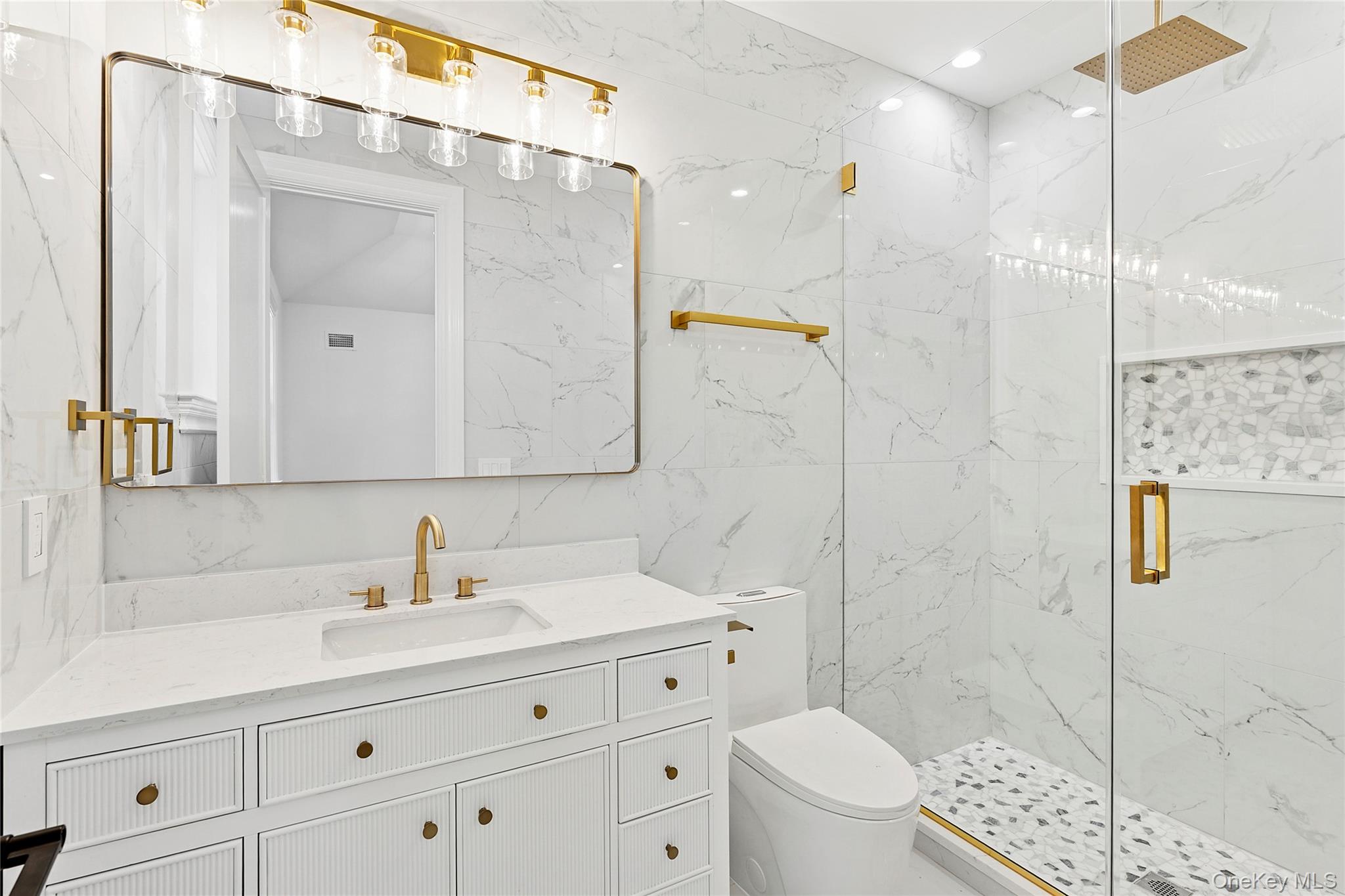 80 Deer Run, Southold, NY 11971