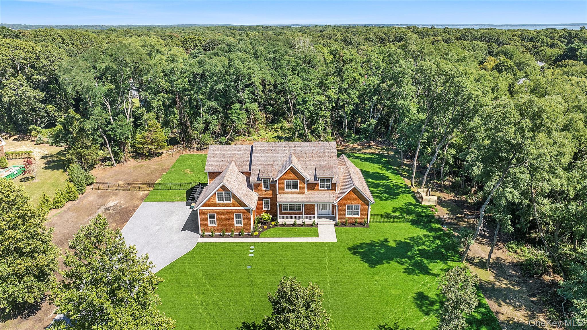 80 Deer Run, Southold, NY 11971