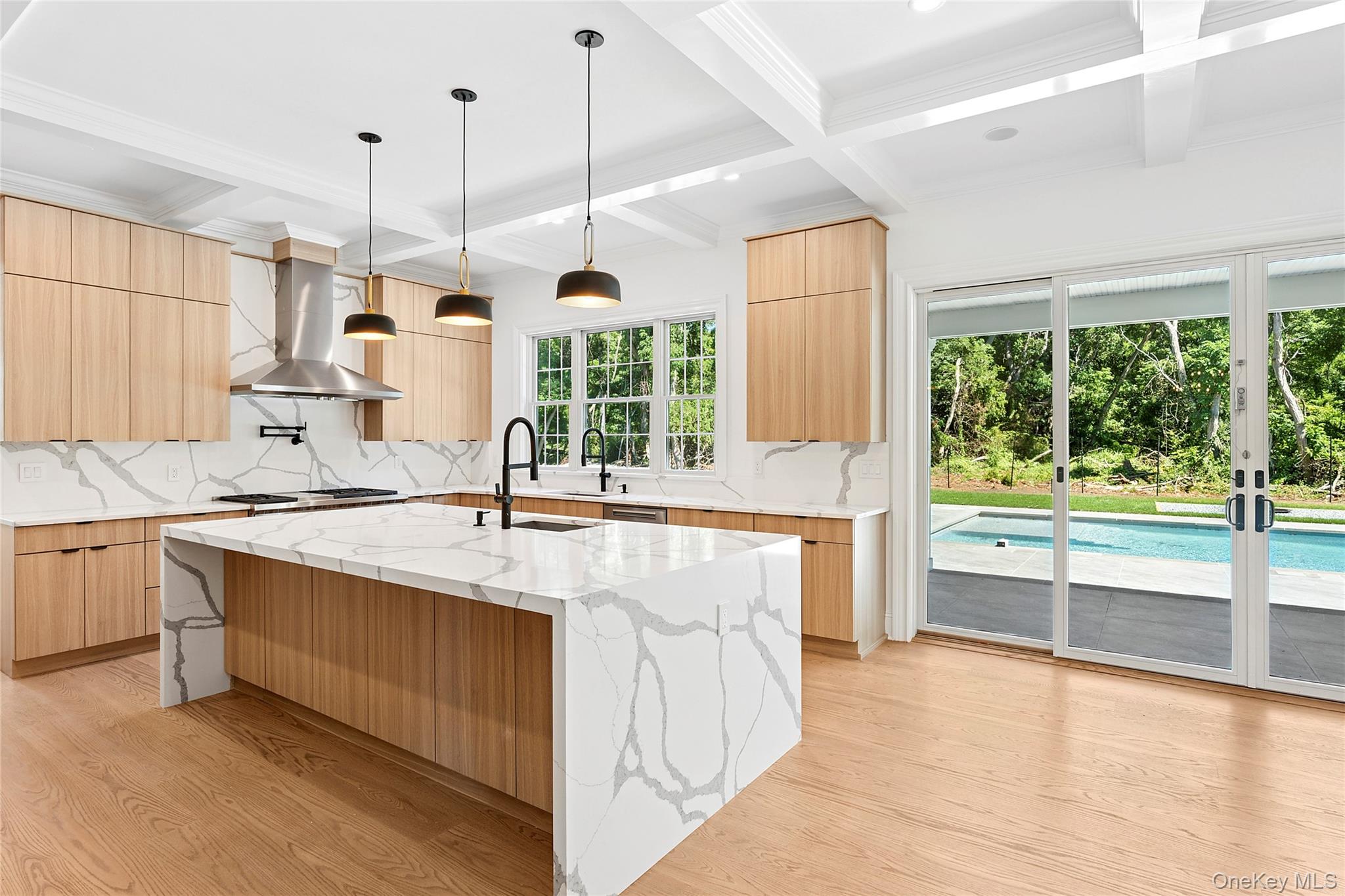 80 Deer Run, Southold, NY 11971