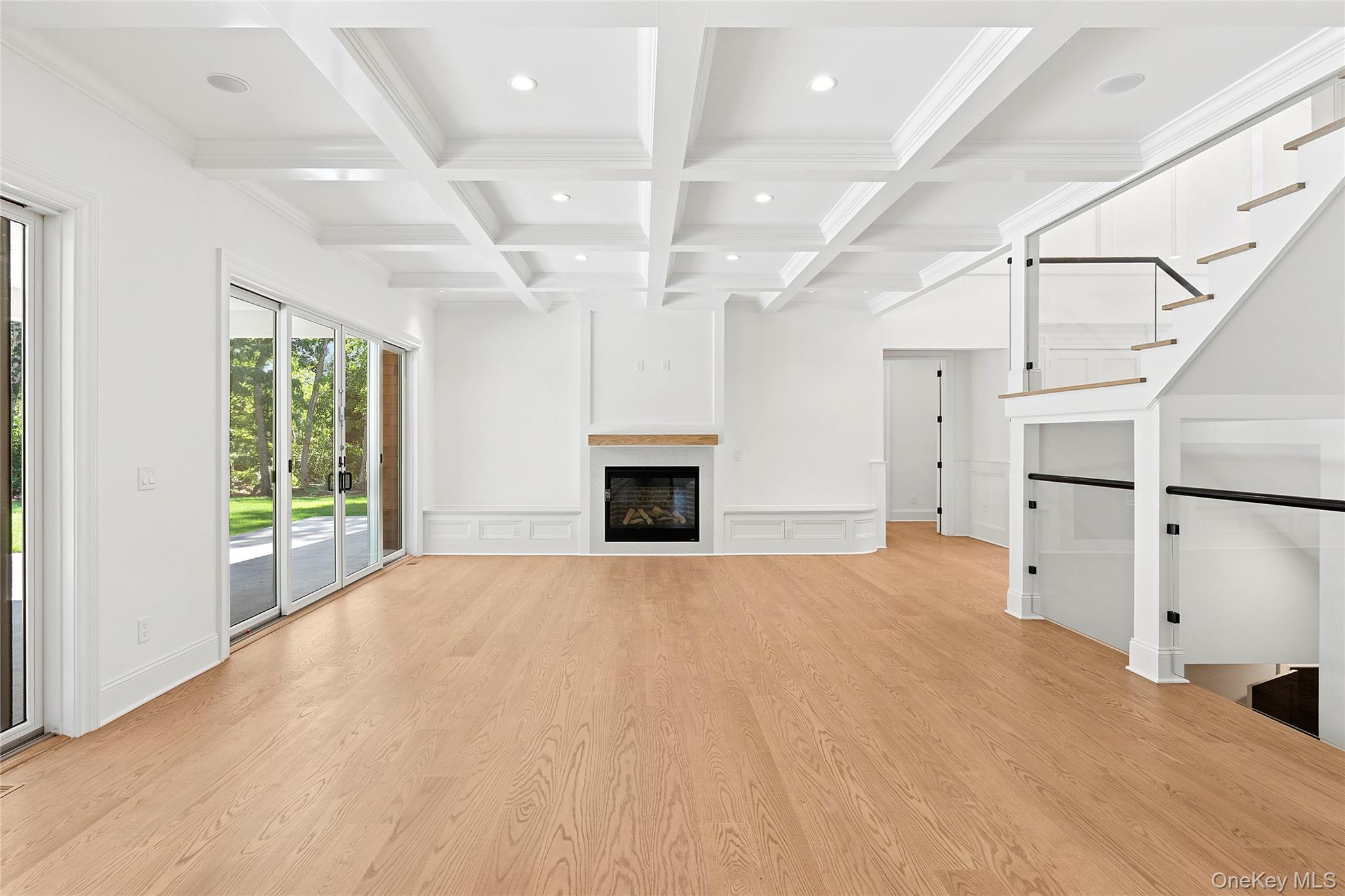 80 Deer Run, Southold, NY 11971