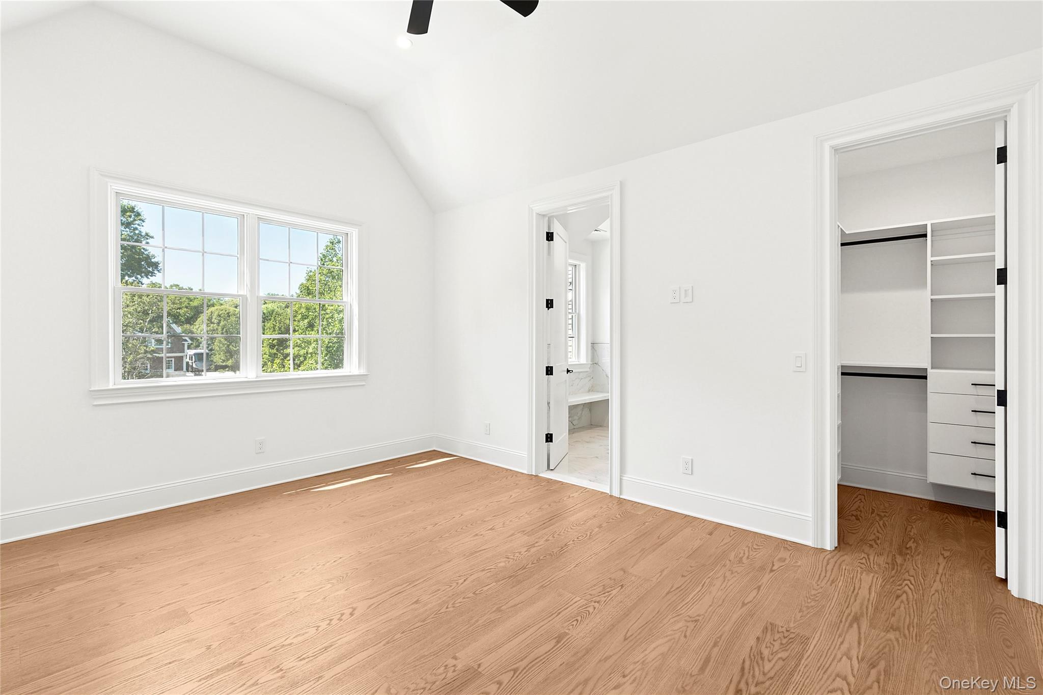 80 Deer Run, Southold, NY 11971