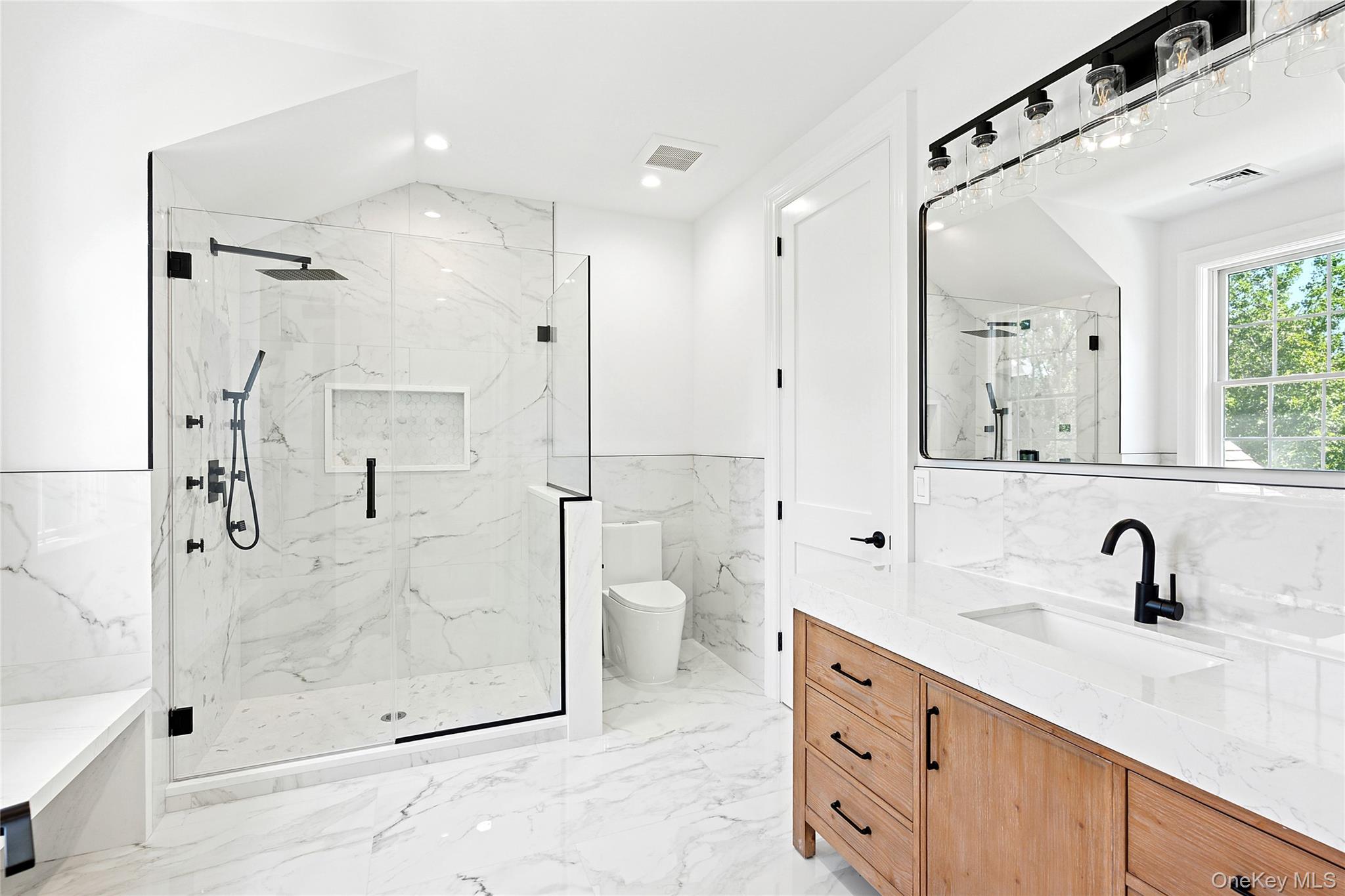 80 Deer Run, Southold, NY 11971