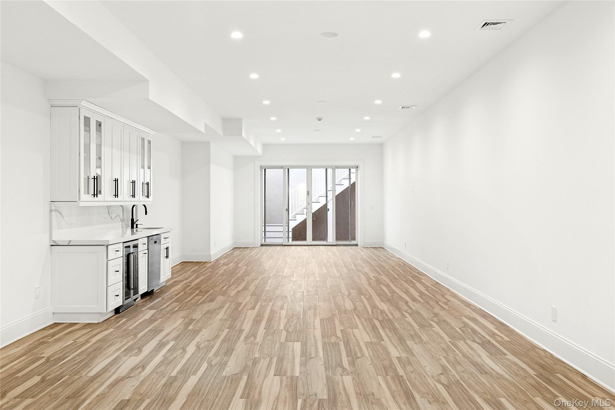 80 Deer Run, Southold, NY 11971