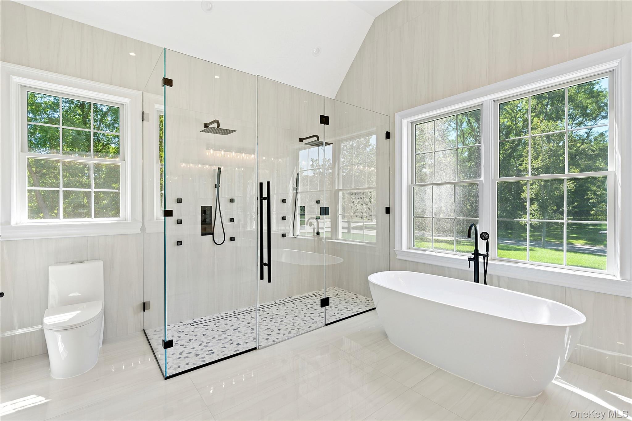 80 Deer Run, Southold, NY 11971