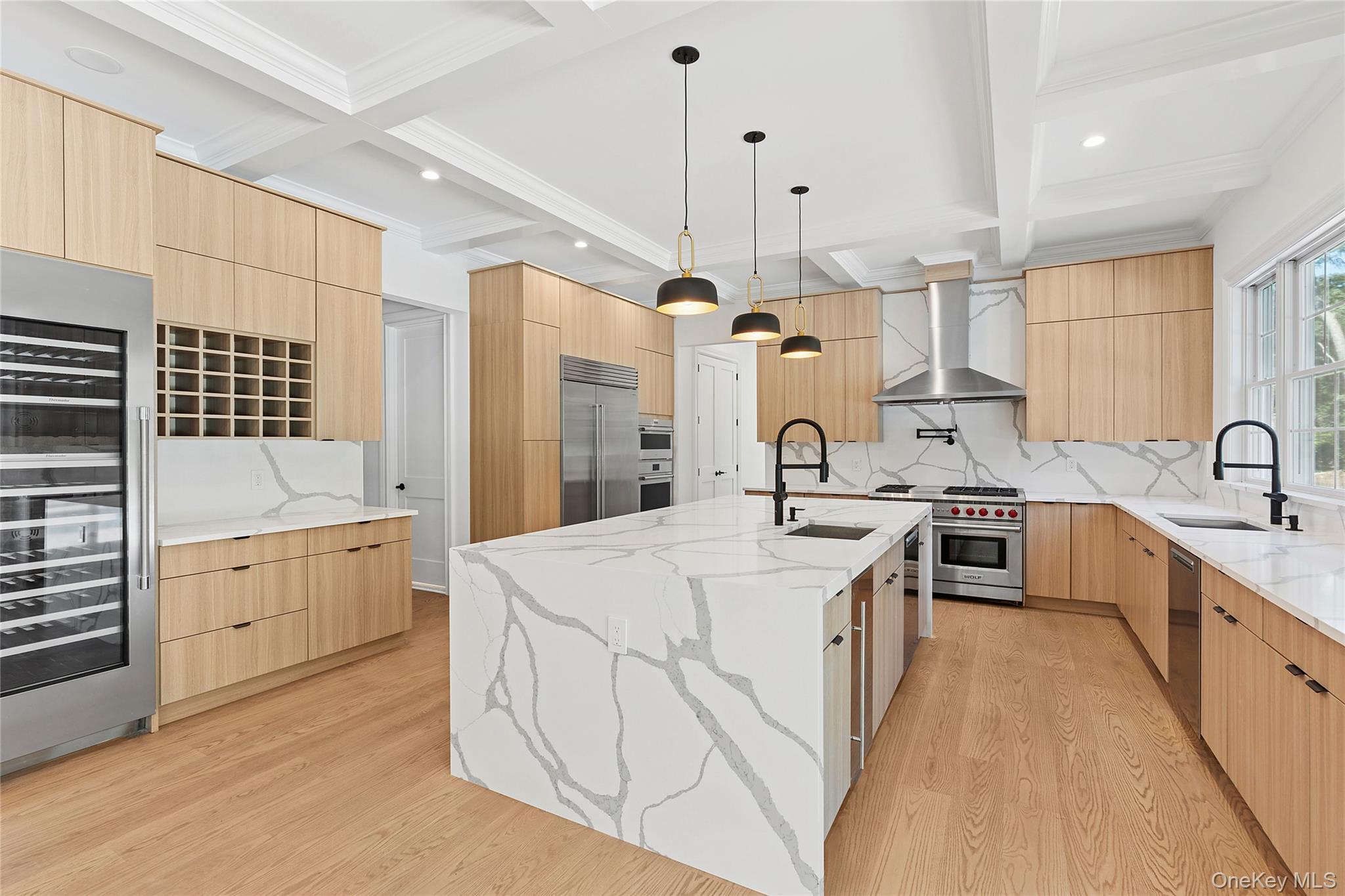 80 Deer Run, Southold, NY 11971