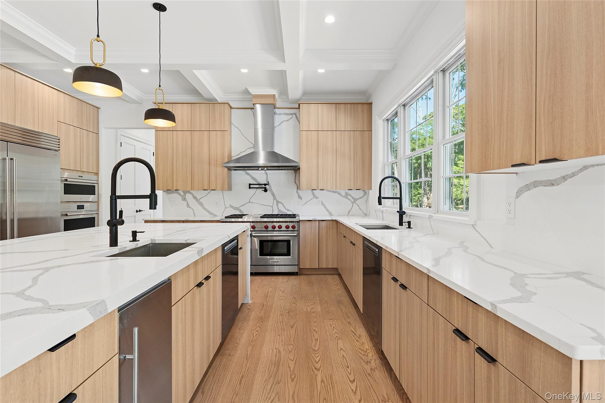 80 Deer Run, Southold, NY 11971