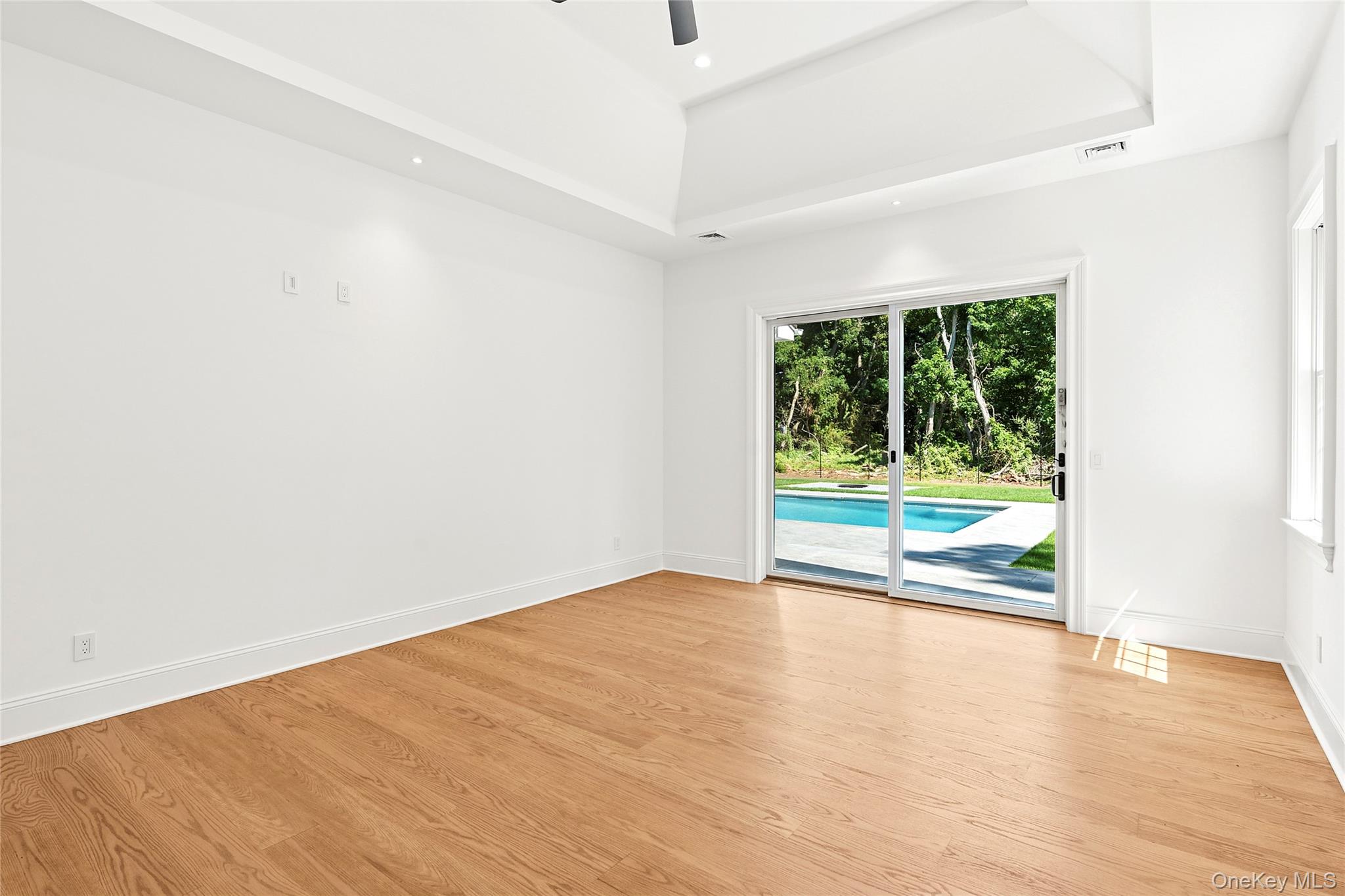 80 Deer Run, Southold, NY 11971