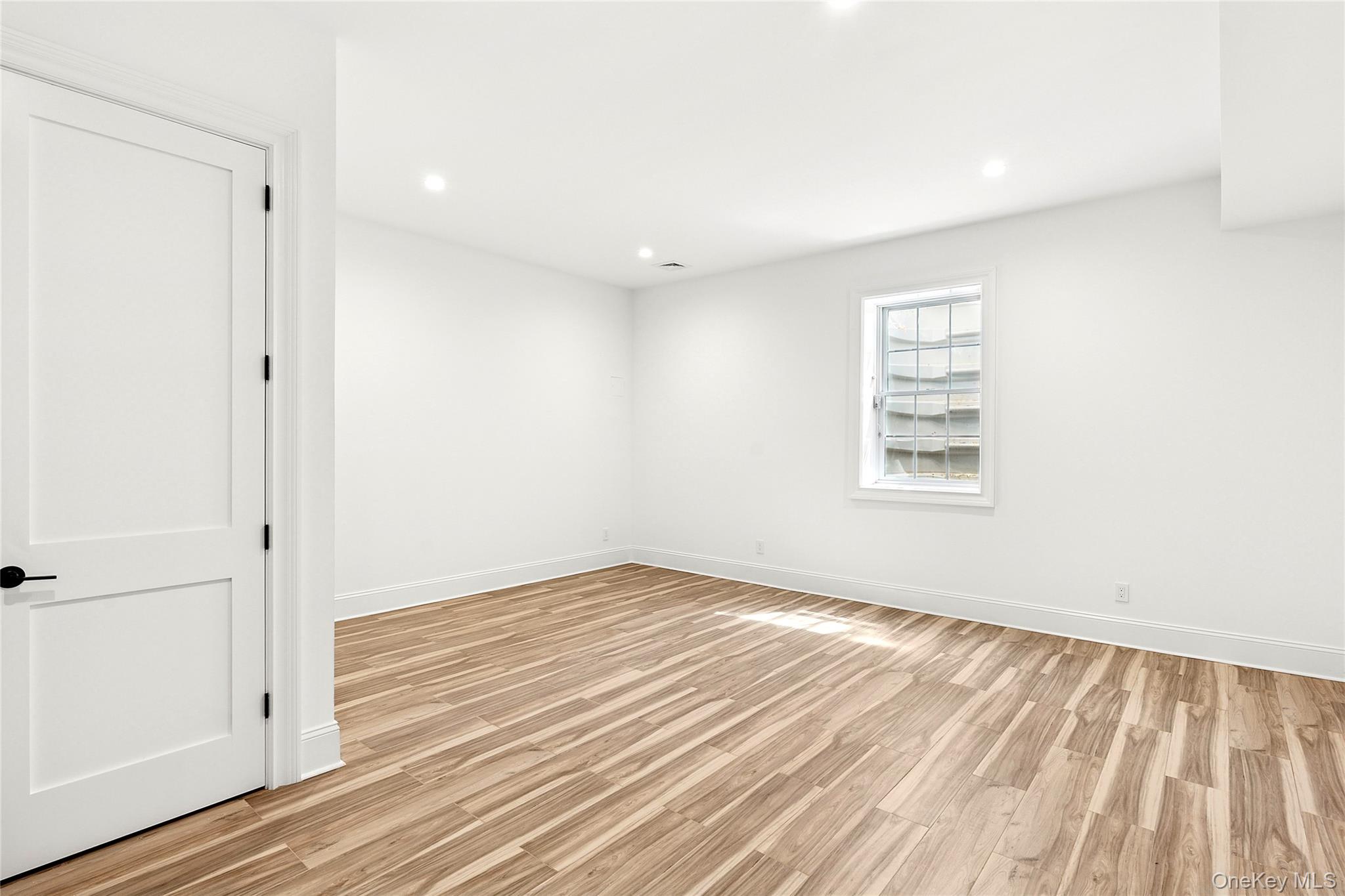 80 Deer Run, Southold, NY 11971