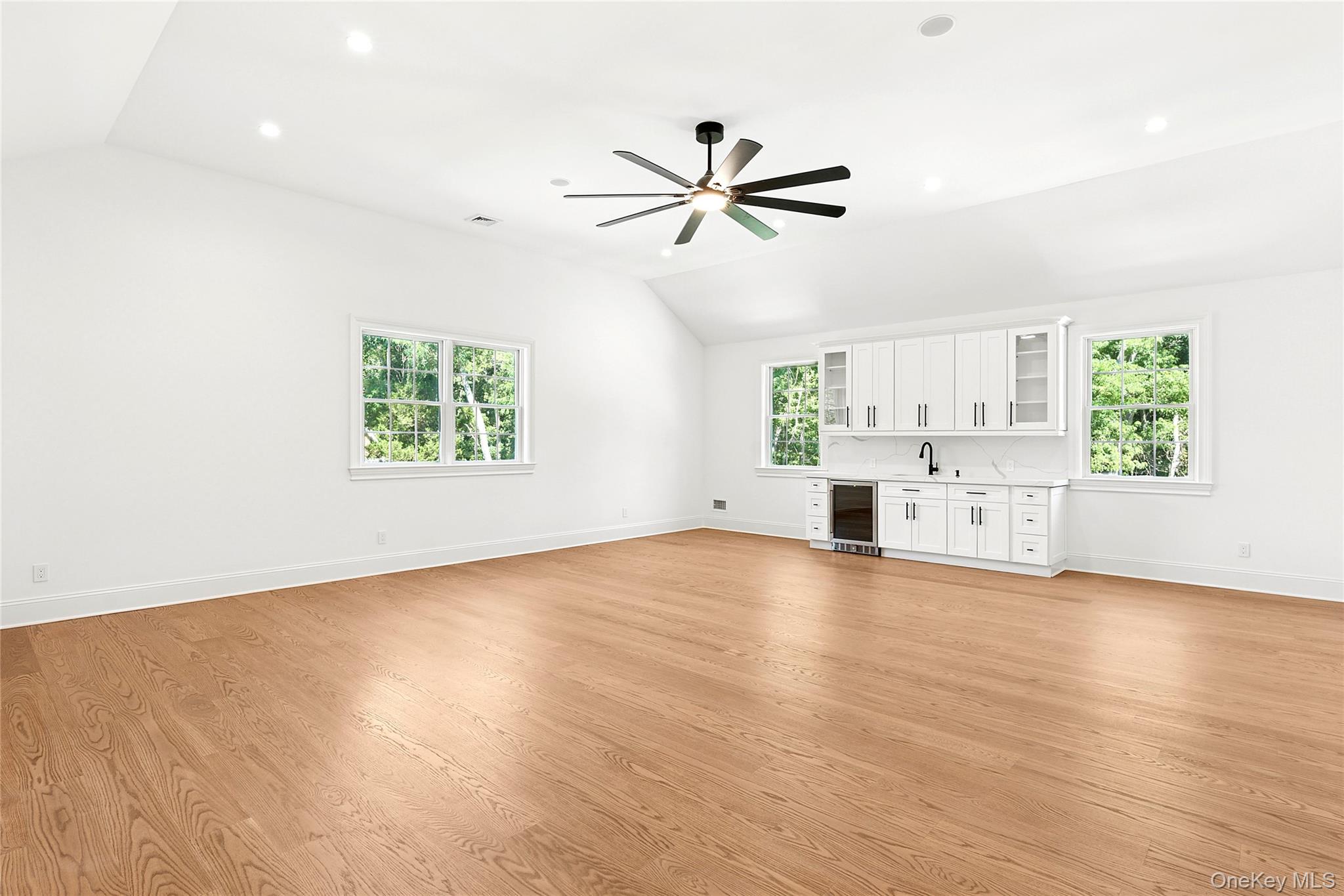 80 Deer Run, Southold, NY 11971