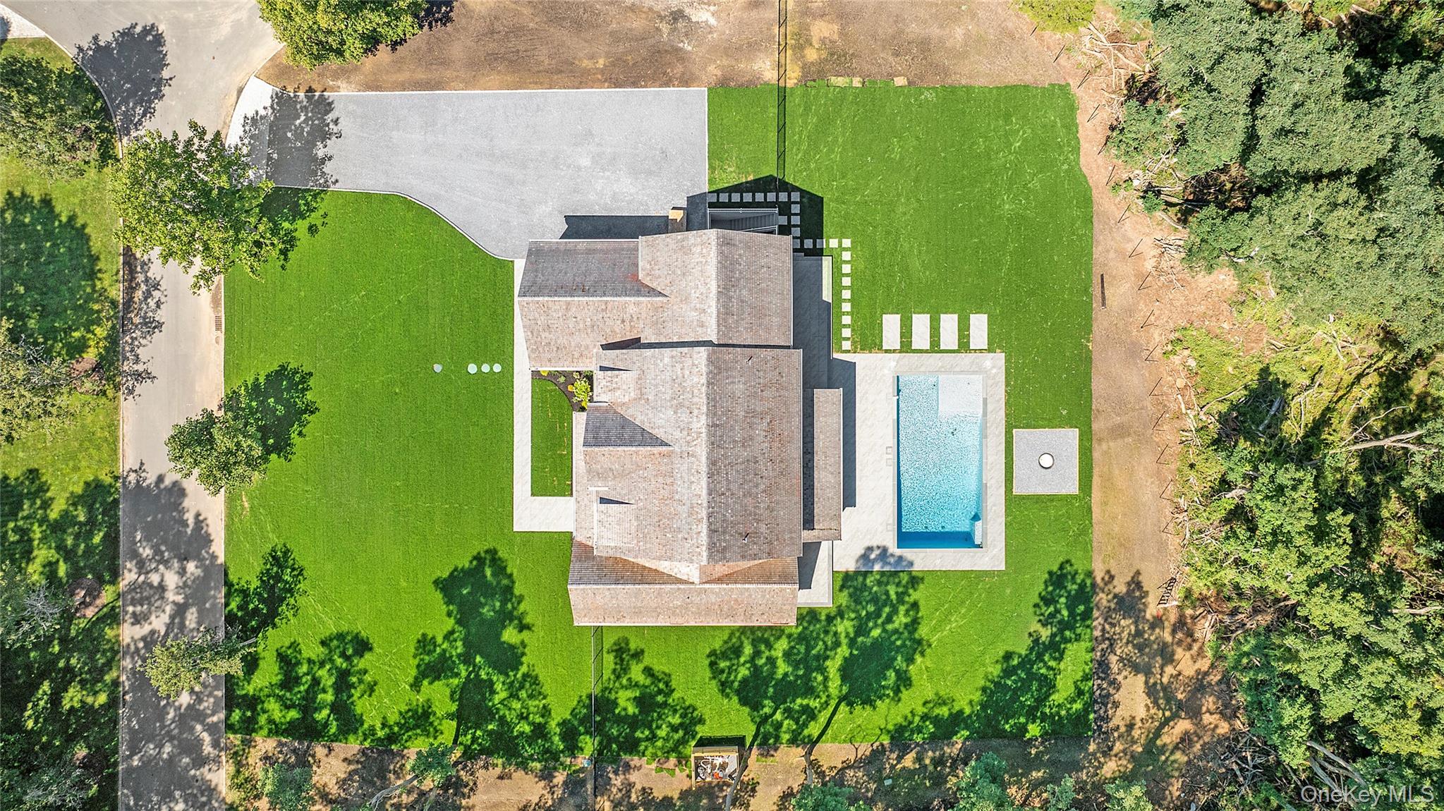 80 Deer Run, Southold, NY 11971