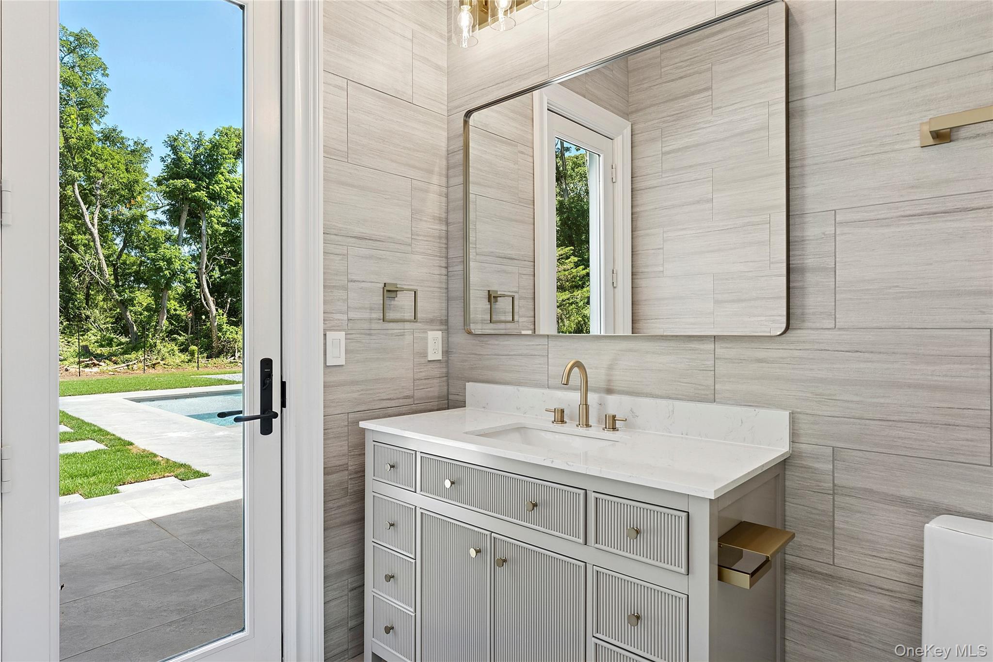 80 Deer Run, Southold, NY 11971