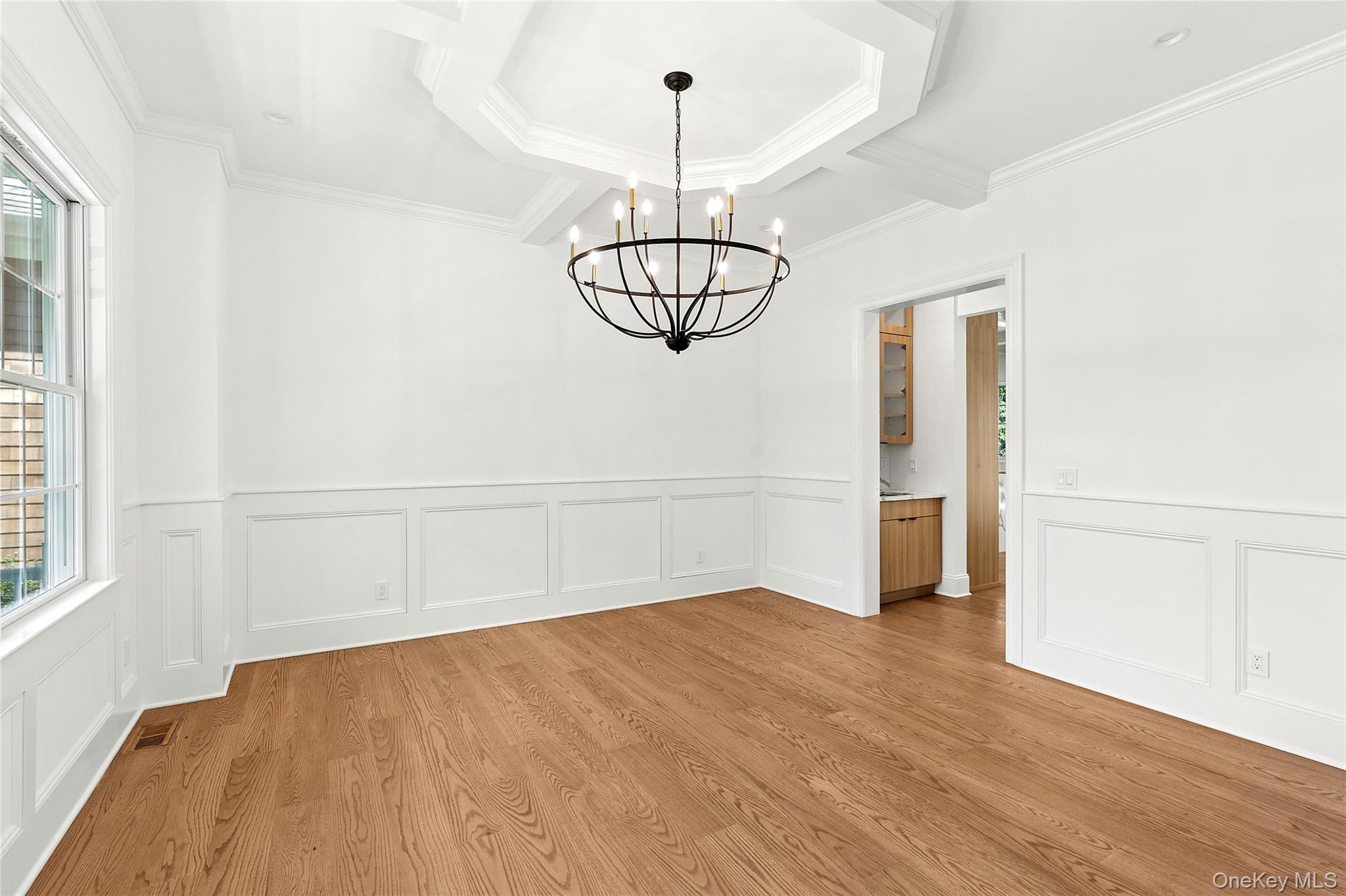 80 Deer Run, Southold, NY 11971