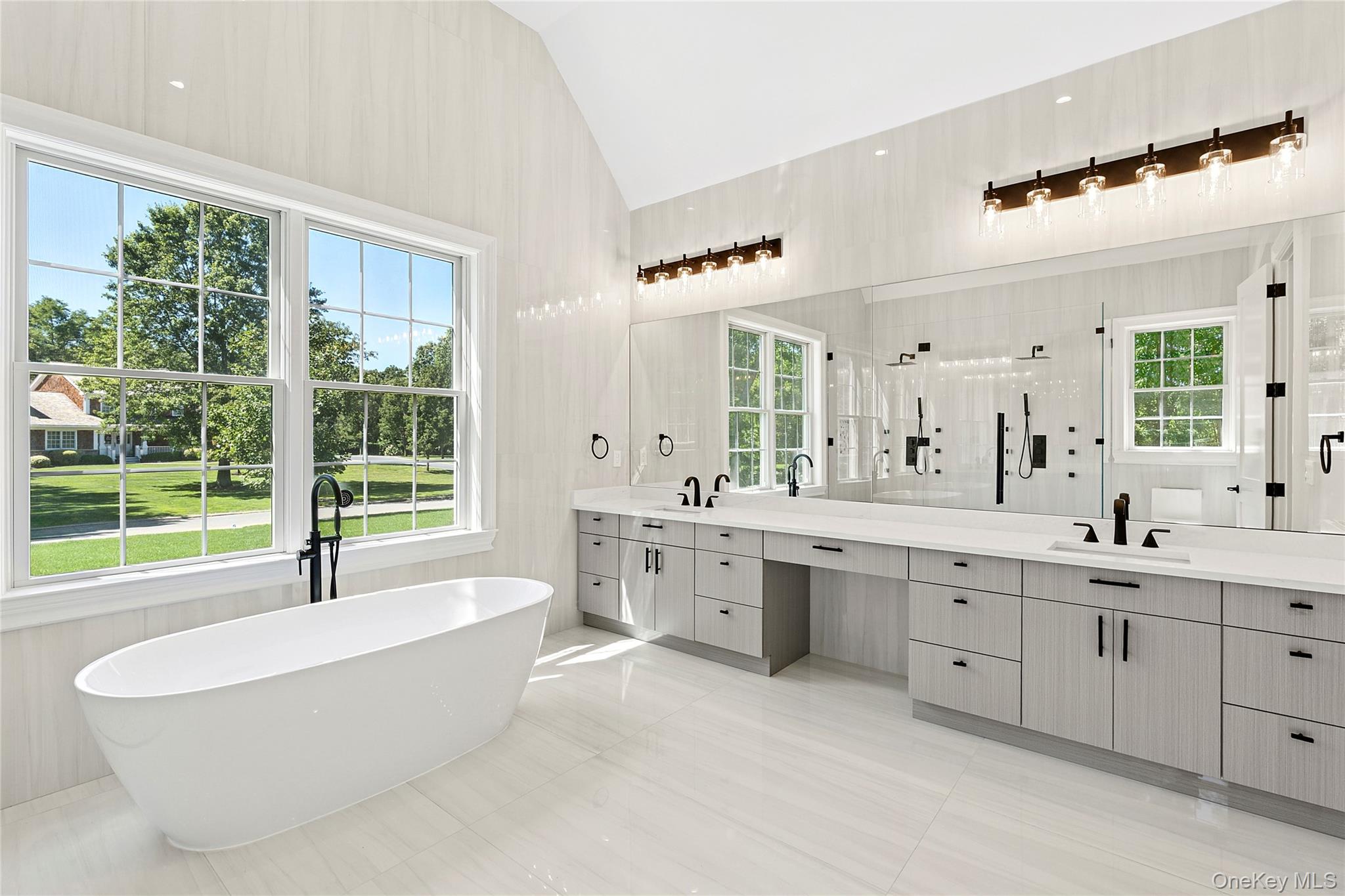 80 Deer Run, Southold, NY 11971