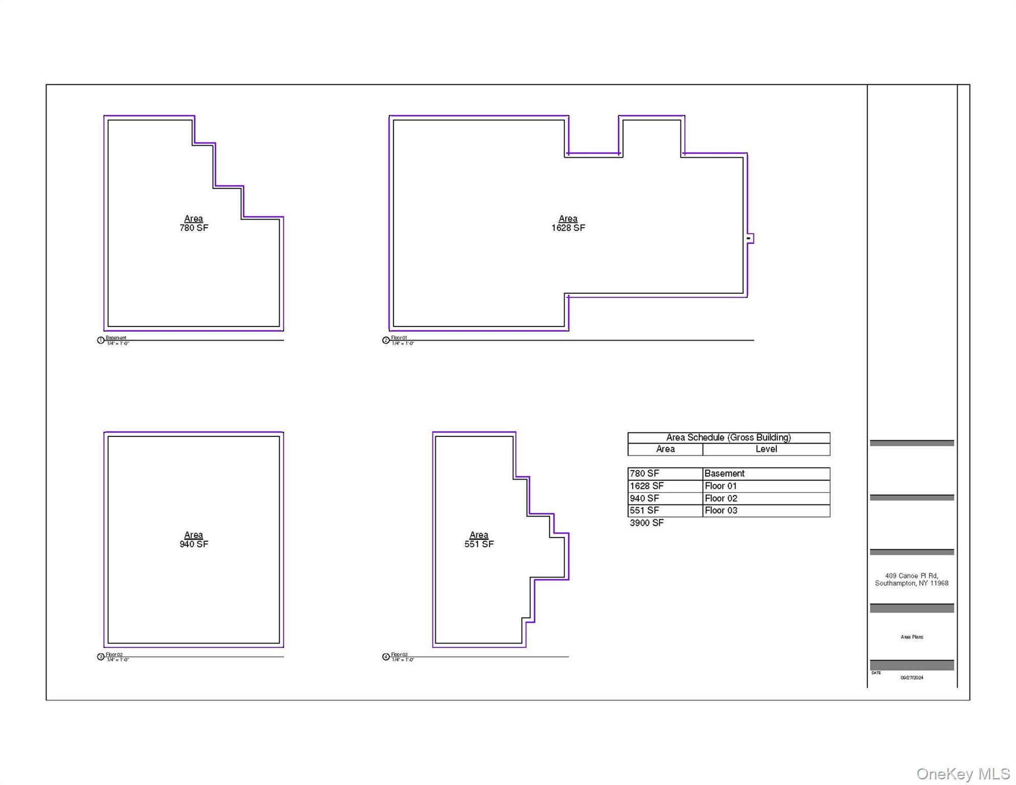 409 Old Canoe Place Road, Southampton, NY 11968