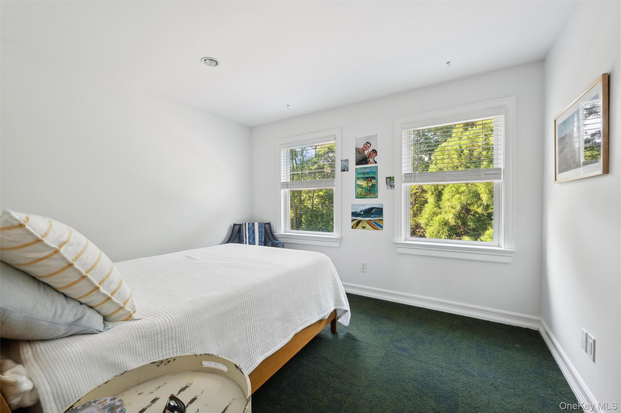 409 Old Canoe Place Road, Southampton, NY 11968