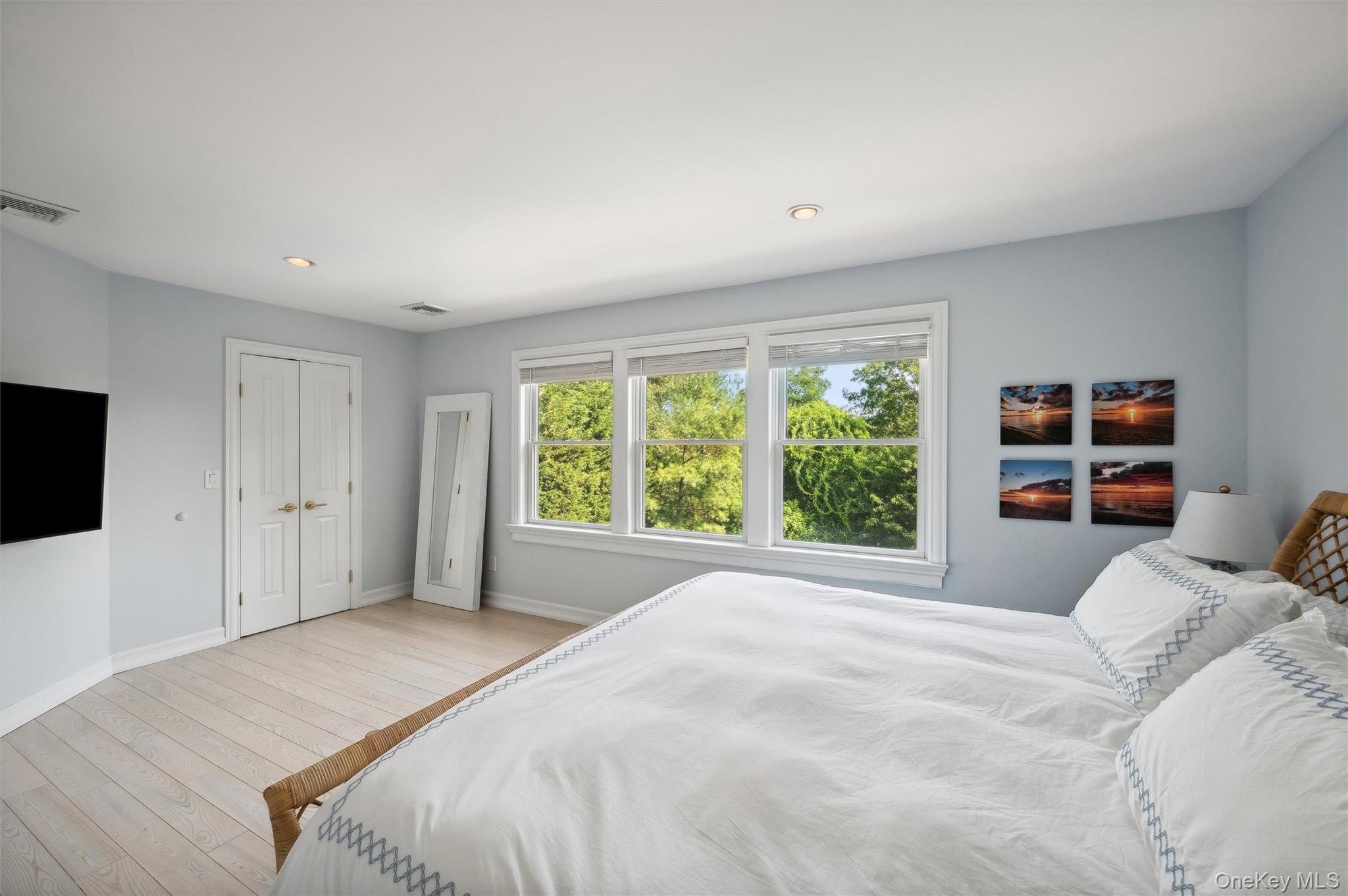 409 Old Canoe Place Road, Southampton, NY 11968