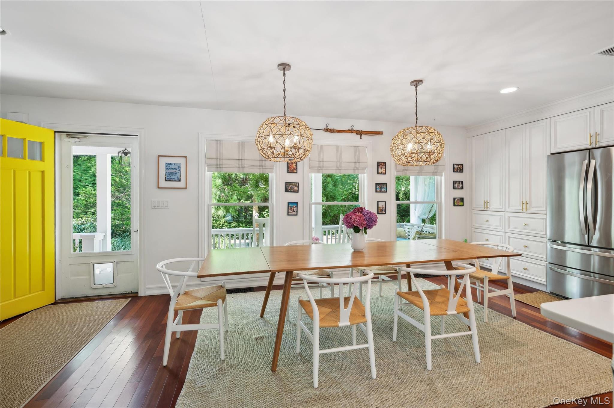 409 Old Canoe Place Road, Southampton, NY 11968