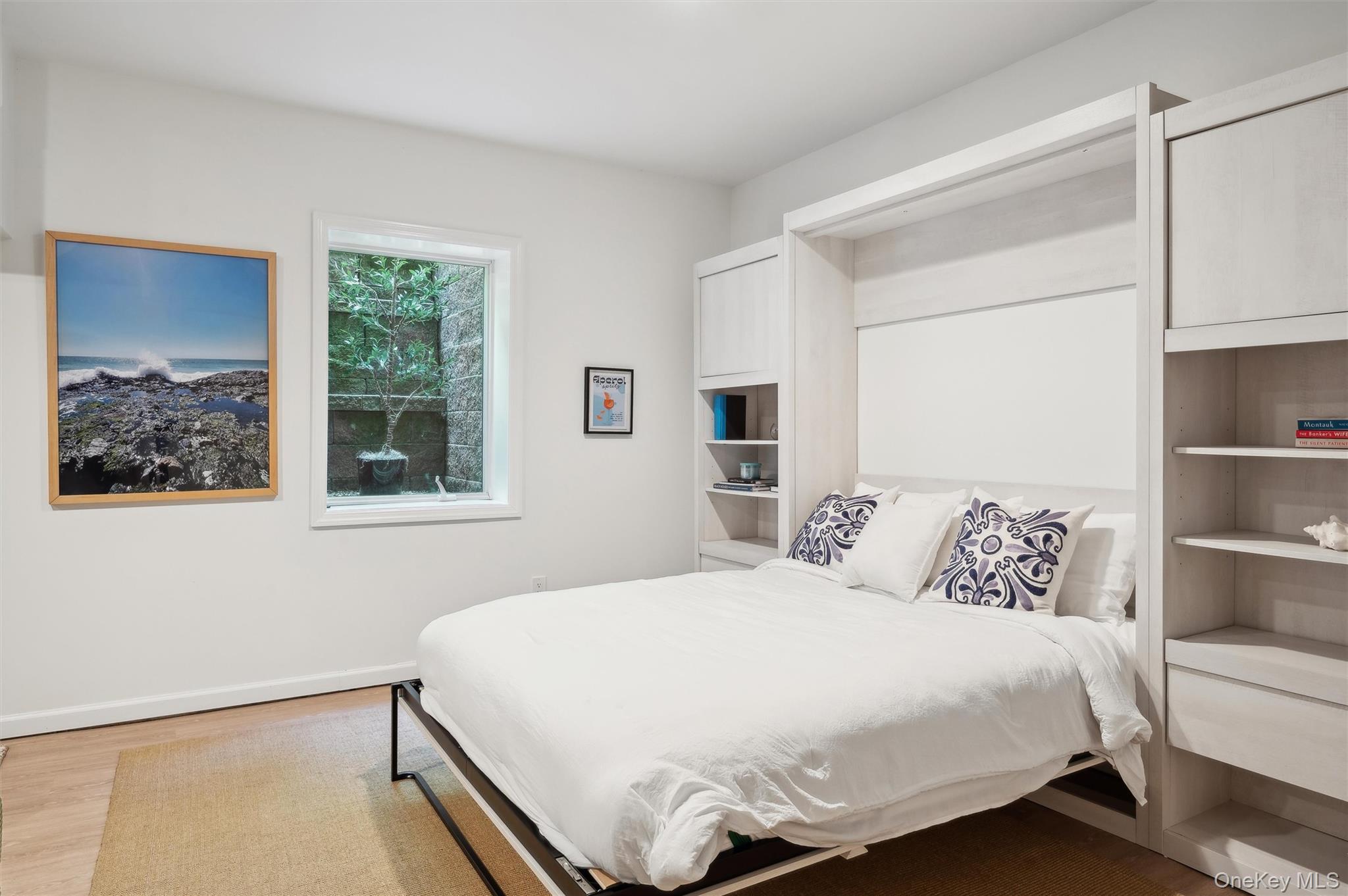 409 Old Canoe Place Road, Southampton, NY 11968