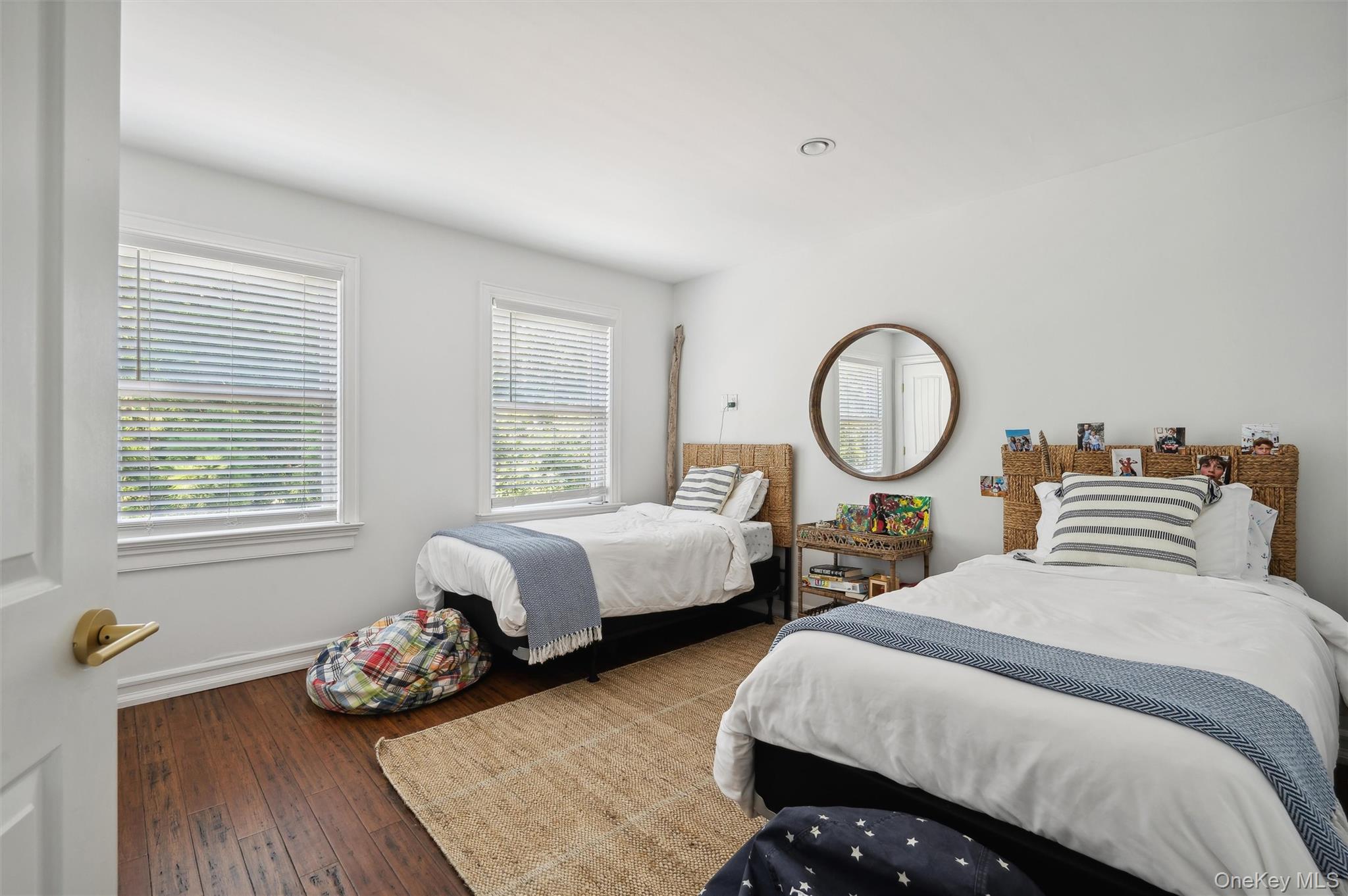 409 Old Canoe Place Road, Southampton, NY 11968