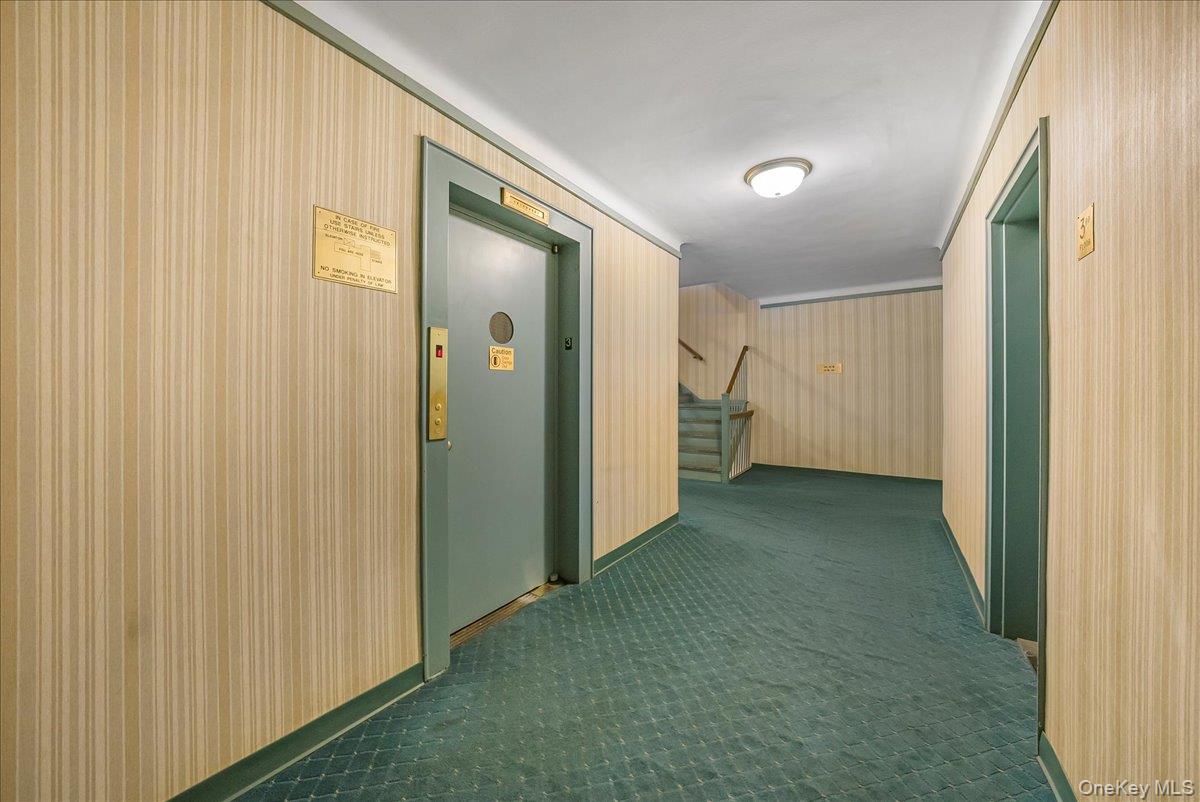 67-66 108th Street # B31, Forest Hills, NY 11375