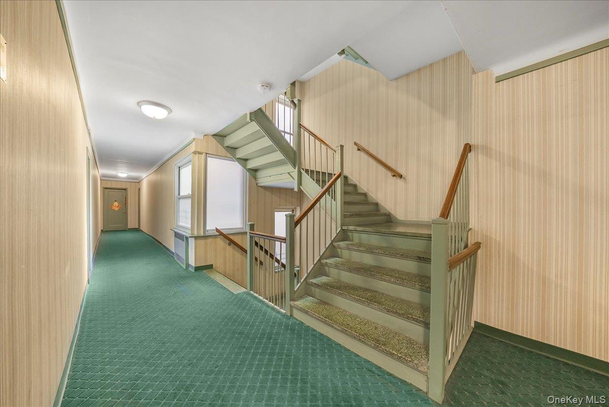 67-66 108th Street # B31, Forest Hills, NY 11375