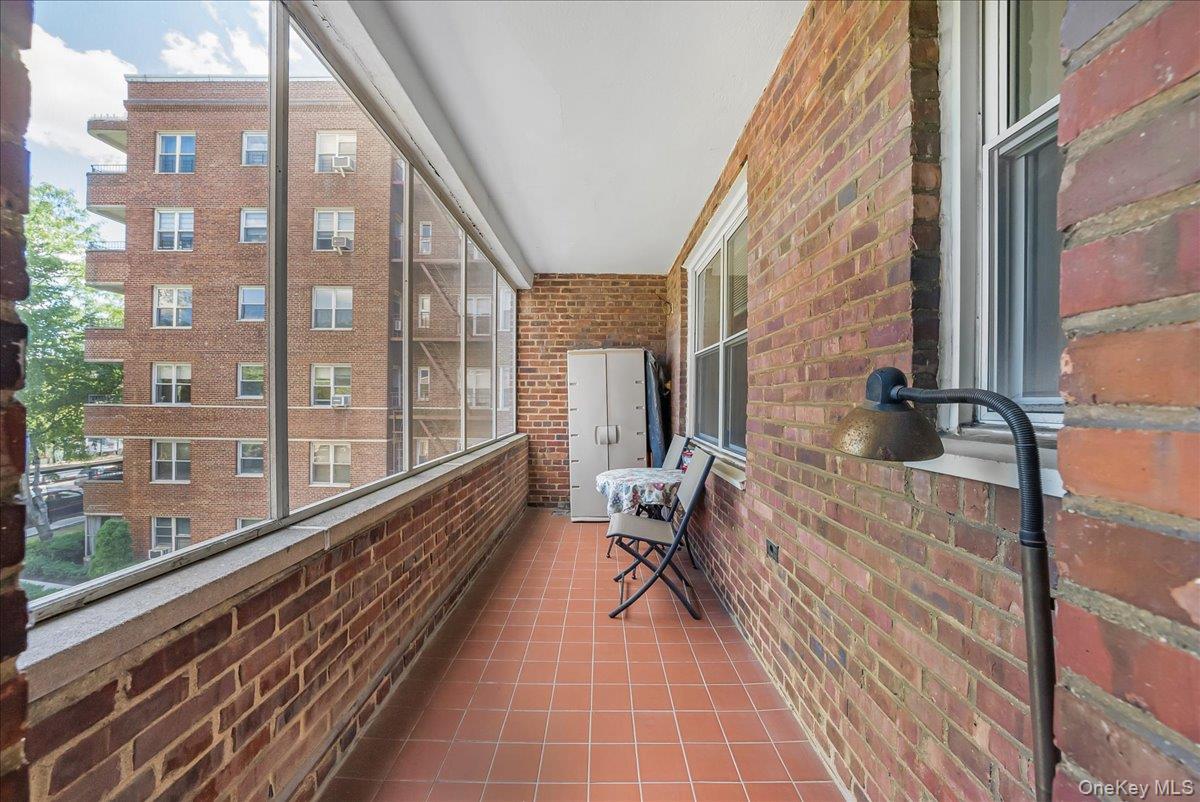 67-66 108th Street # B31, Forest Hills, NY 11375