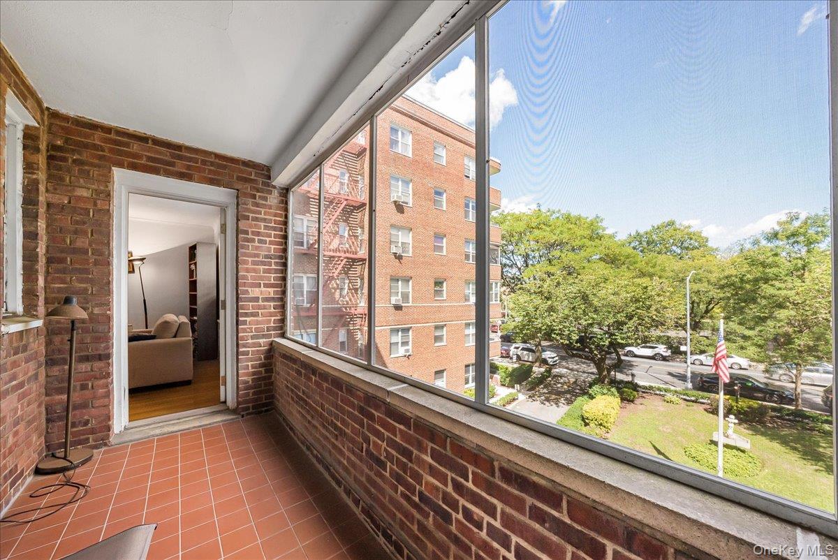 67-66 108th Street # B31, Forest Hills, NY 11375