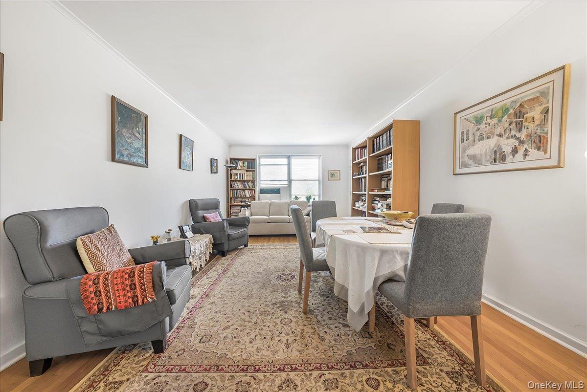 67-66 108th Street # B31, Forest Hills, NY 11375