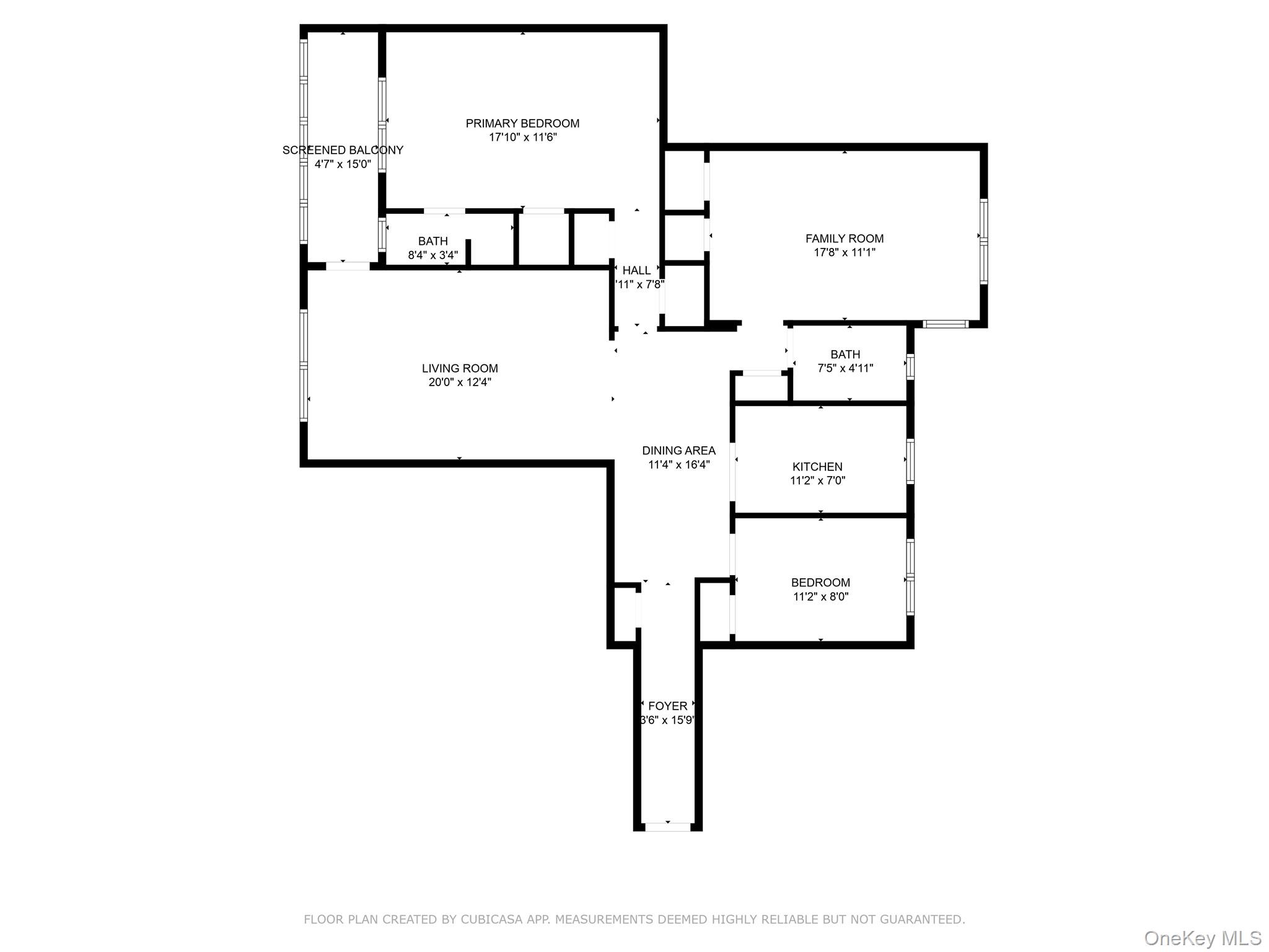 67-66 108th Street # B31, Forest Hills, NY 11375