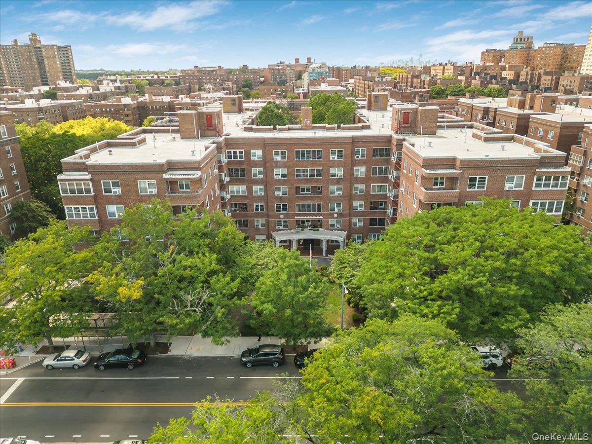 67-66 108th Street # B31, Forest Hills, NY 11375