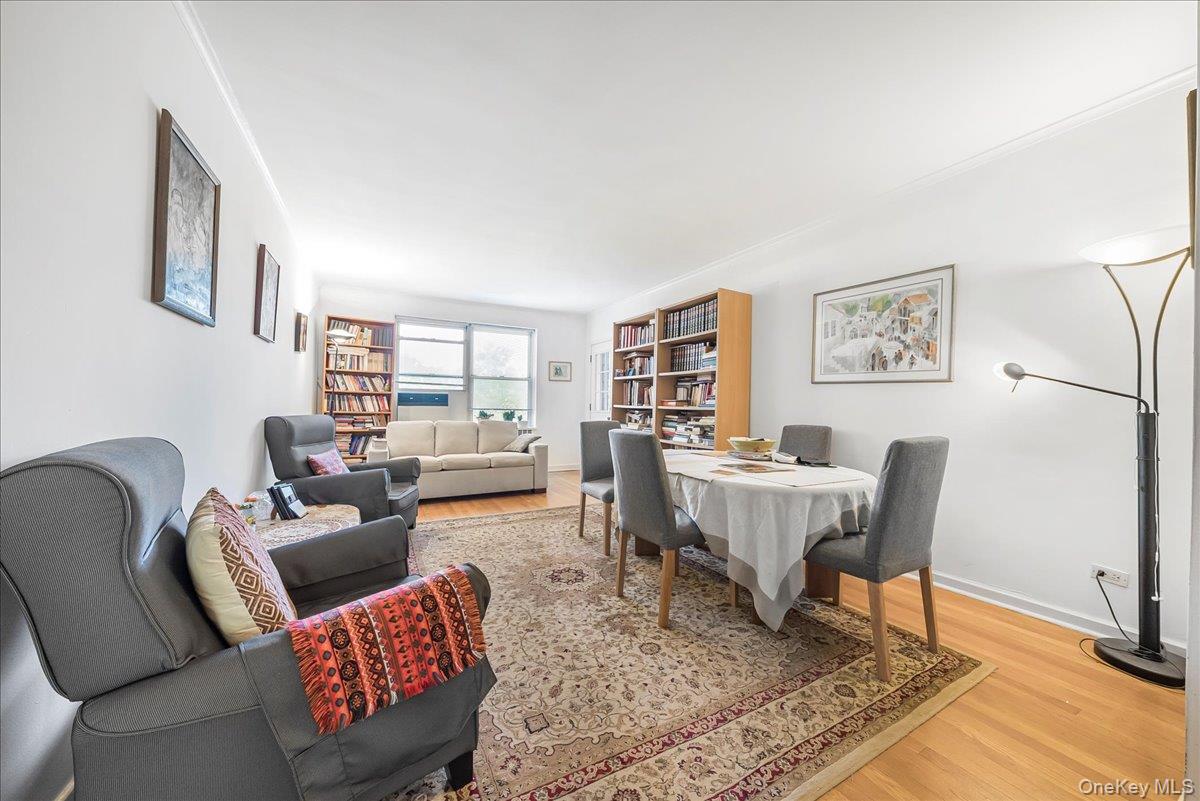 67-66 108th Street # B31, Forest Hills, NY 11375
