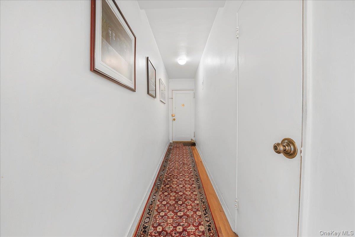 67-66 108th Street # B31, Forest Hills, NY 11375