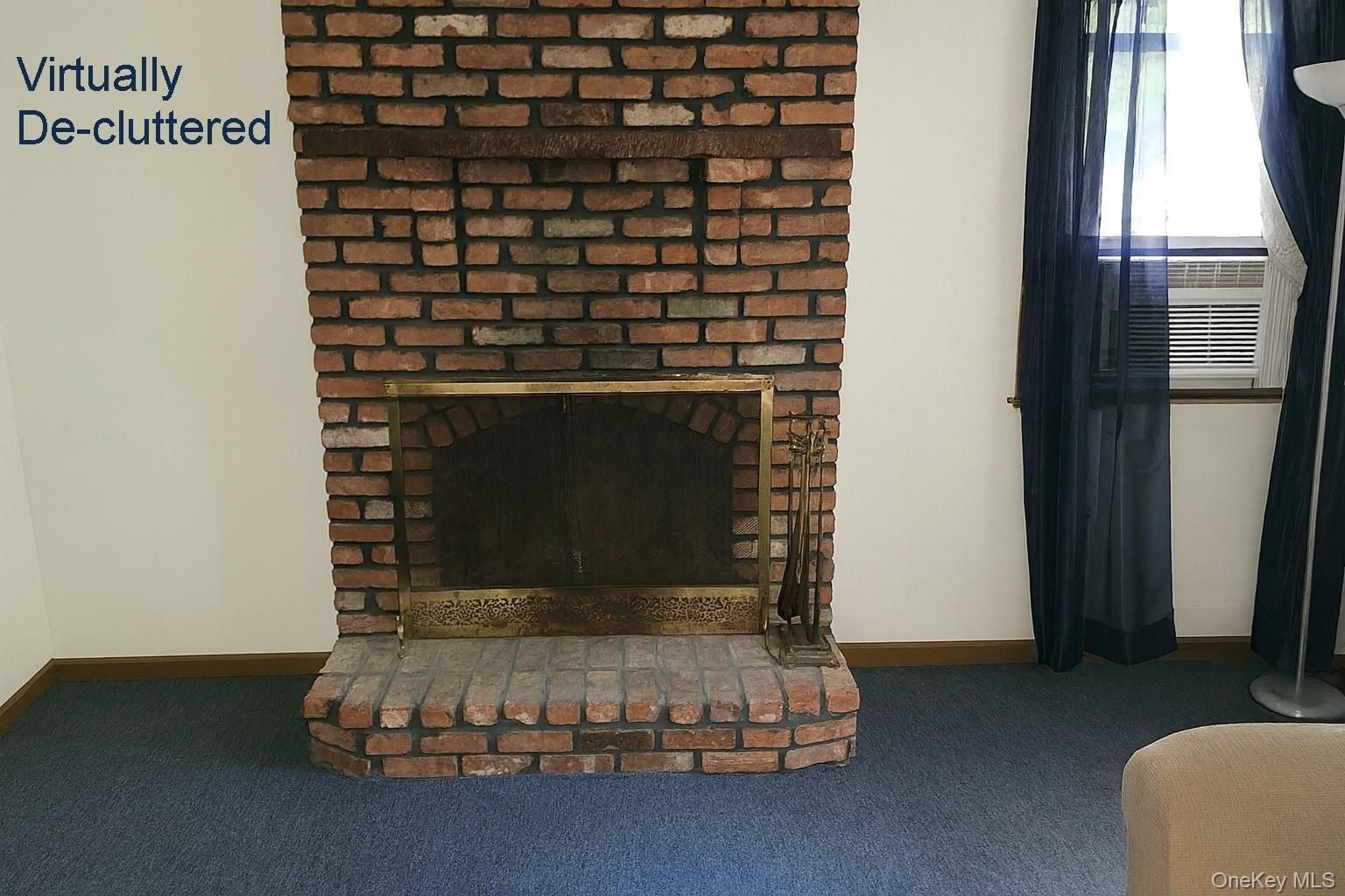 40 Christian Avenue, Setauket, NY 11733