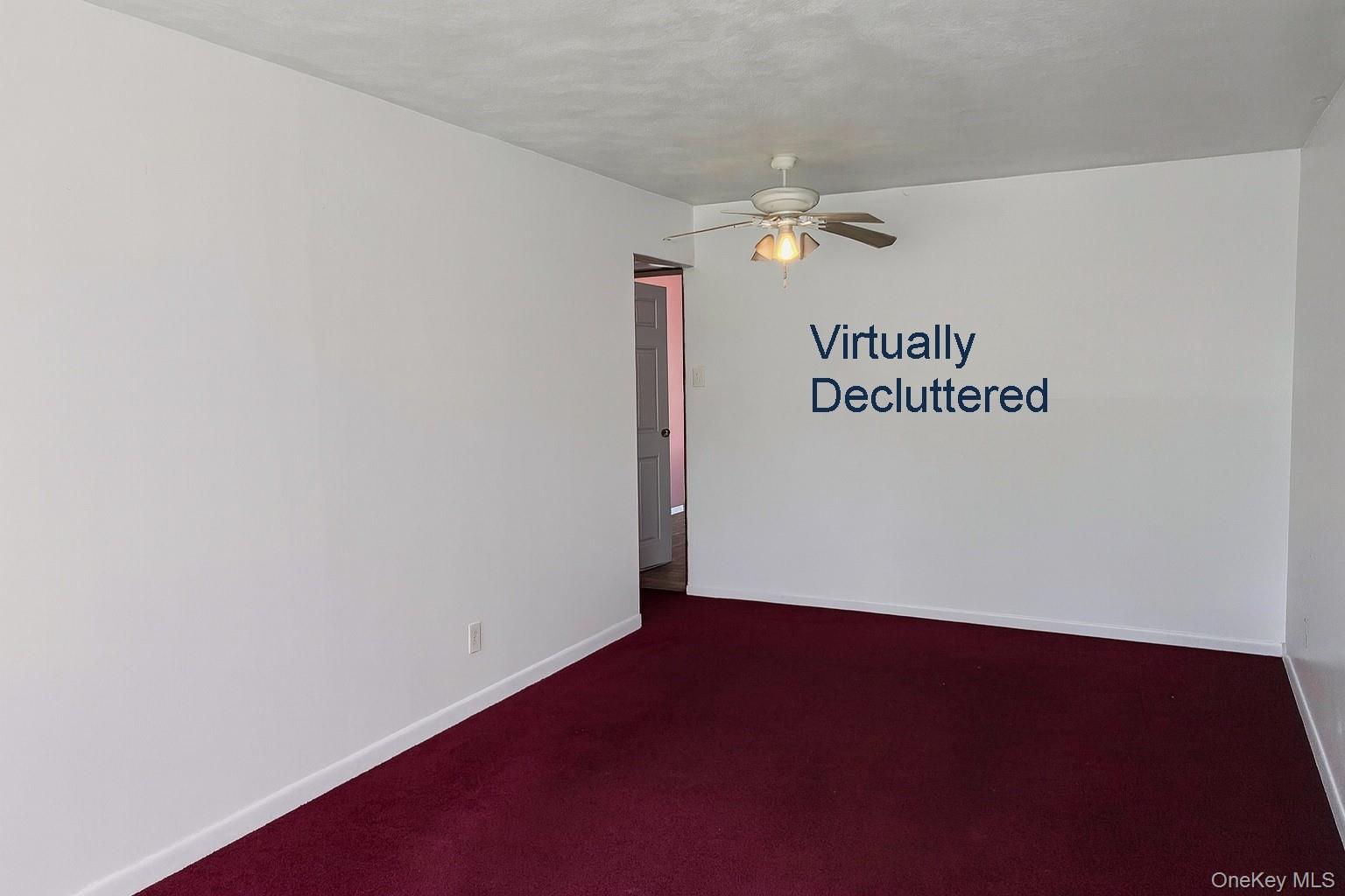 40 Christian Avenue, Setauket, NY 11733