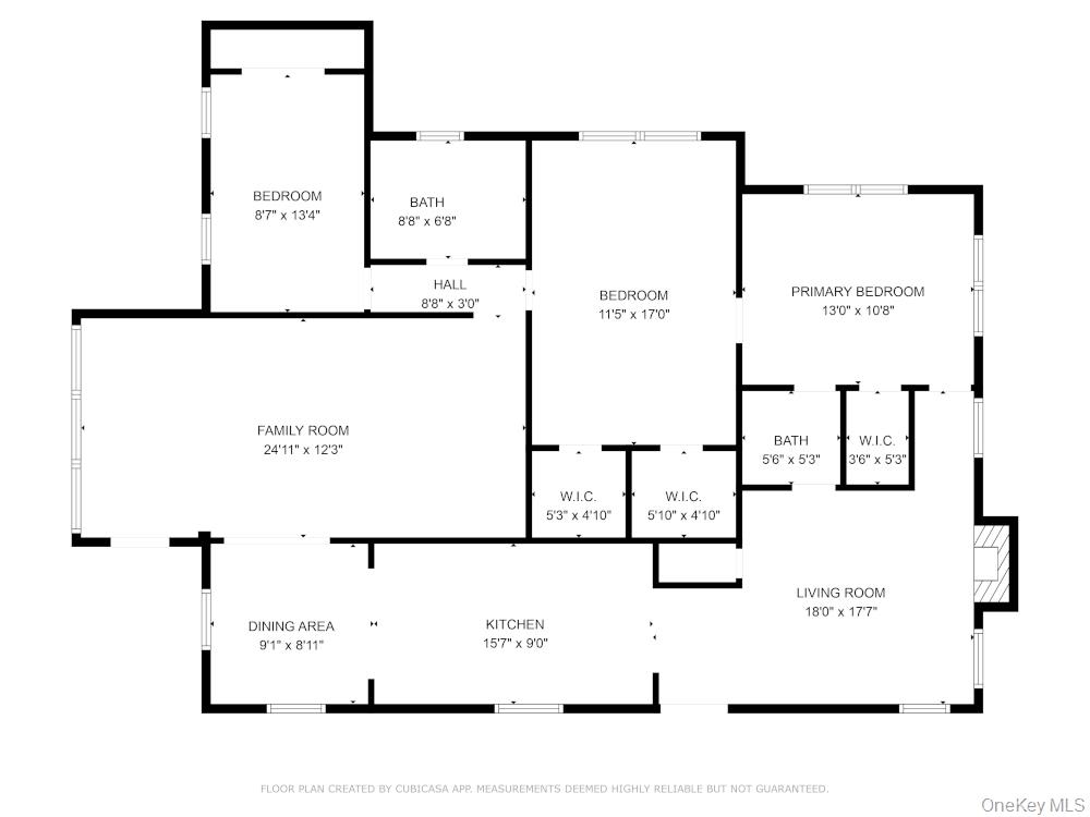 40 Christian Avenue, Setauket, NY 11733