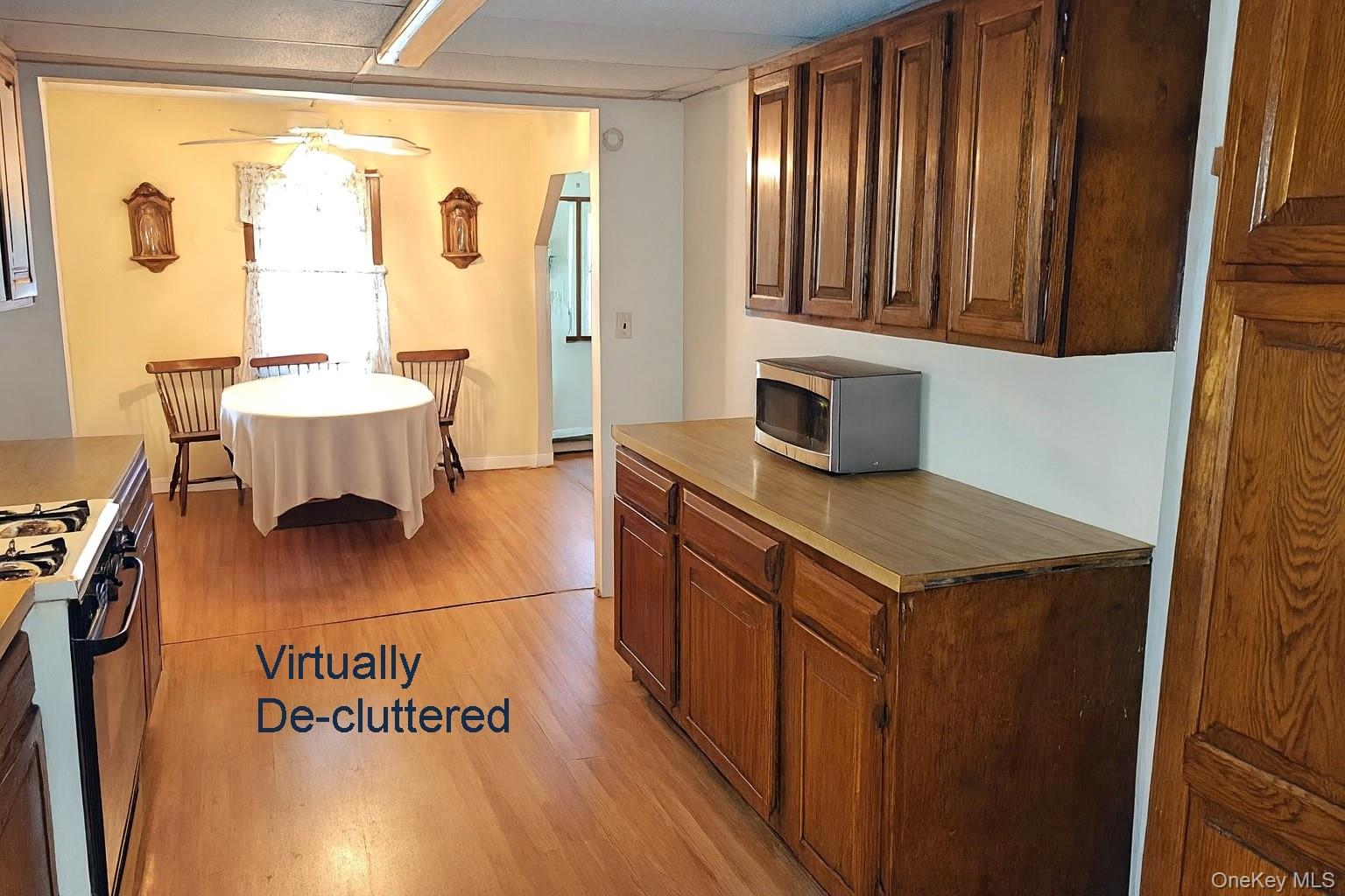 40 Christian Avenue, Setauket, NY 11733