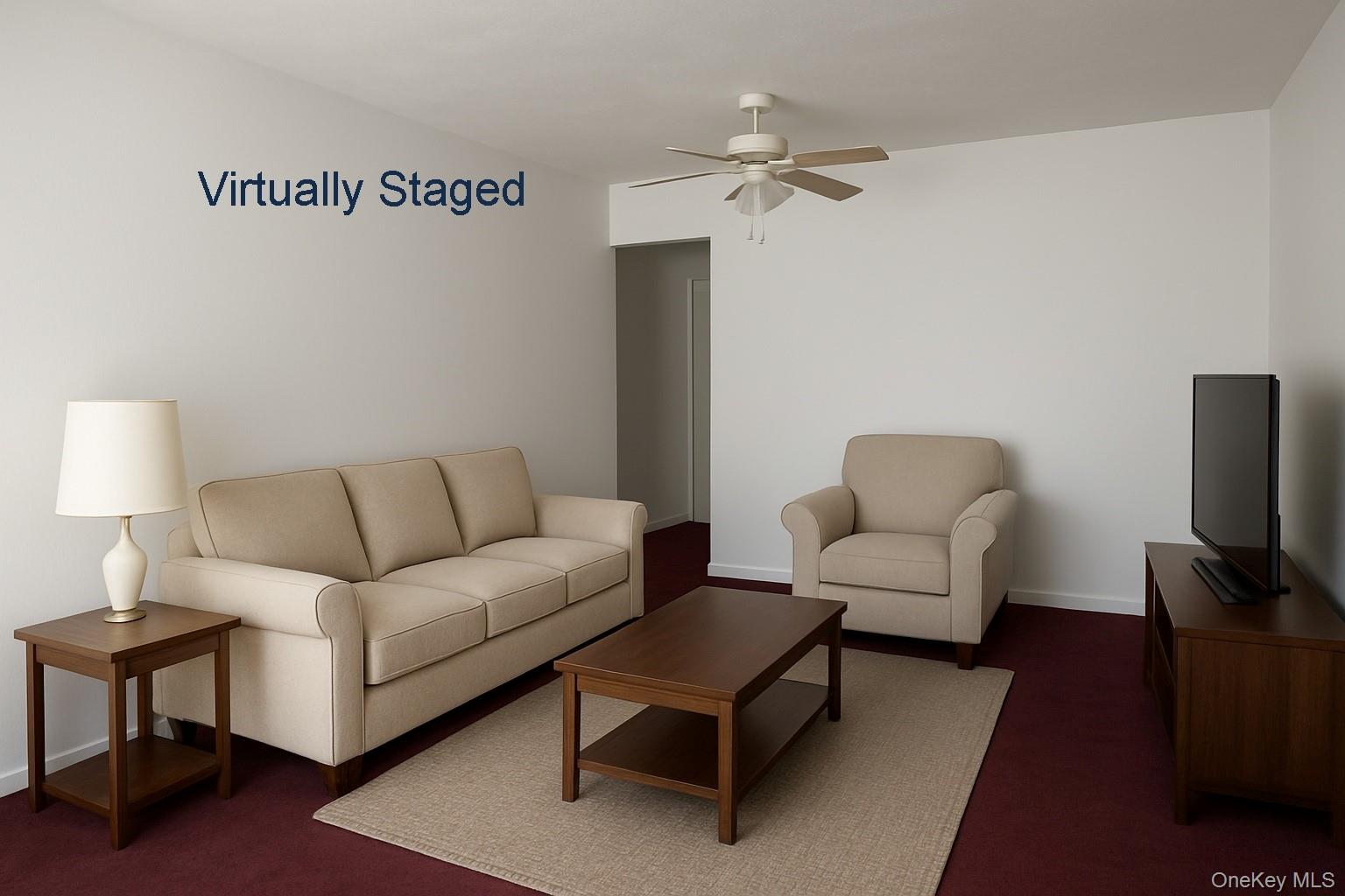 40 Christian Avenue, Setauket, NY 11733