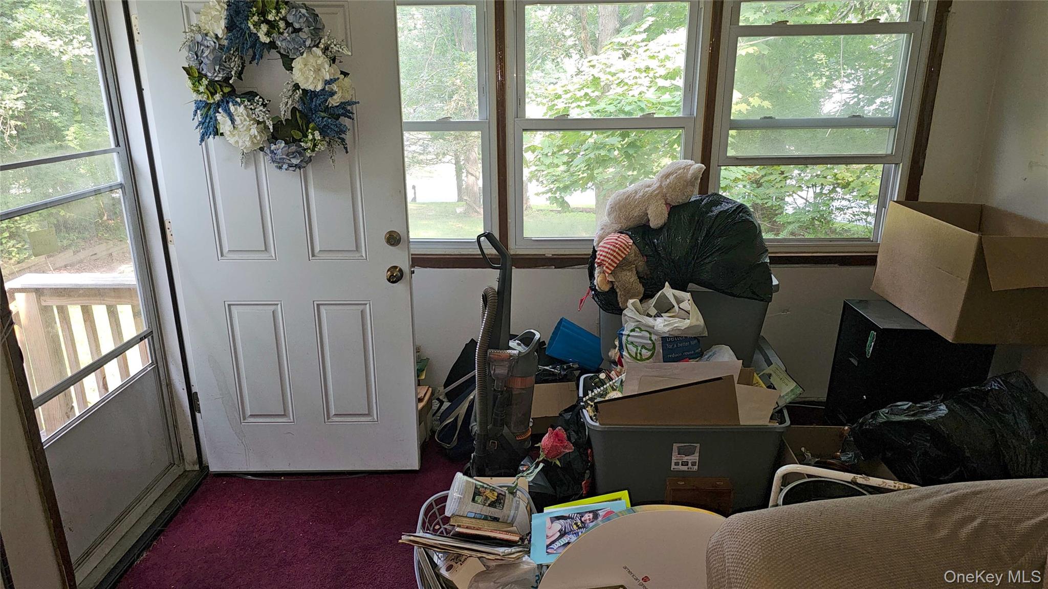 40 Christian Avenue, Setauket, NY 11733