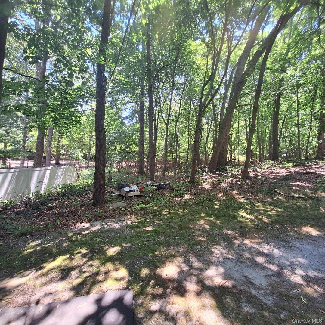 40 Christian Avenue, Setauket, NY 11733