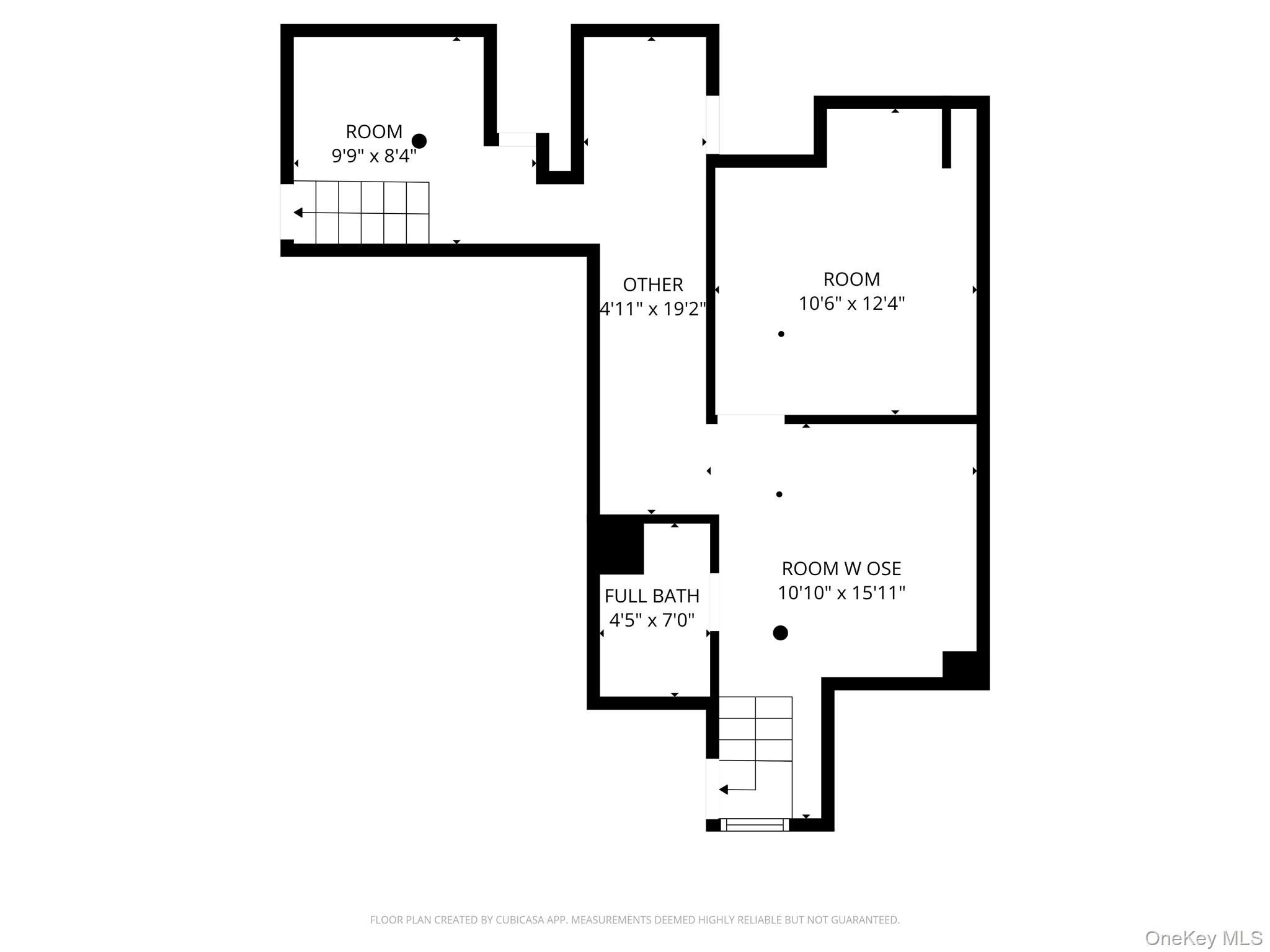 40 Christian Avenue, Setauket, NY 11733