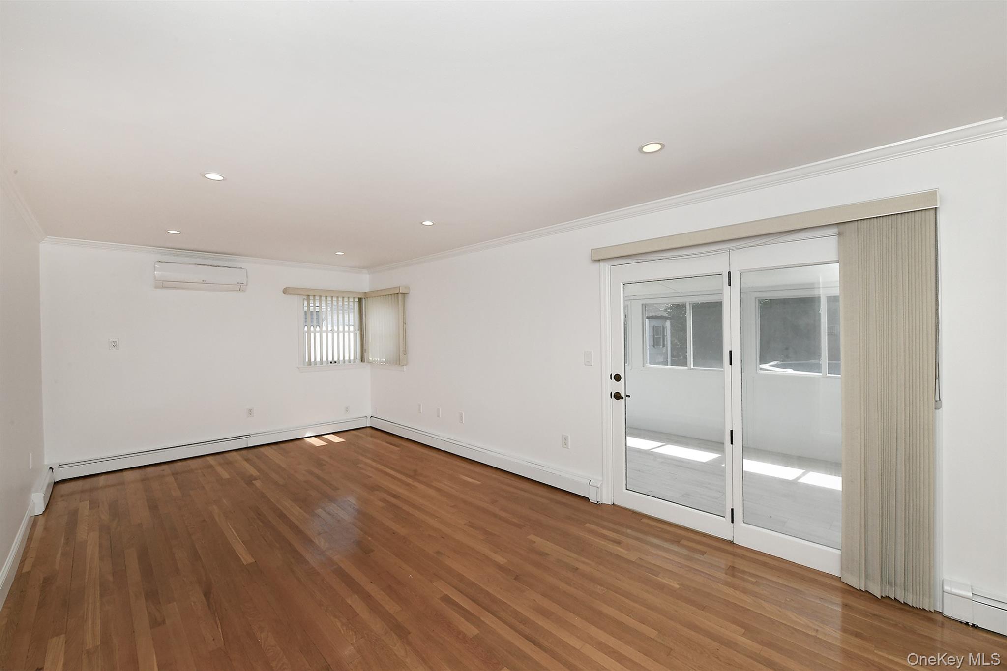 136 Reiss Avenue, Massapequa Park, NY 11762