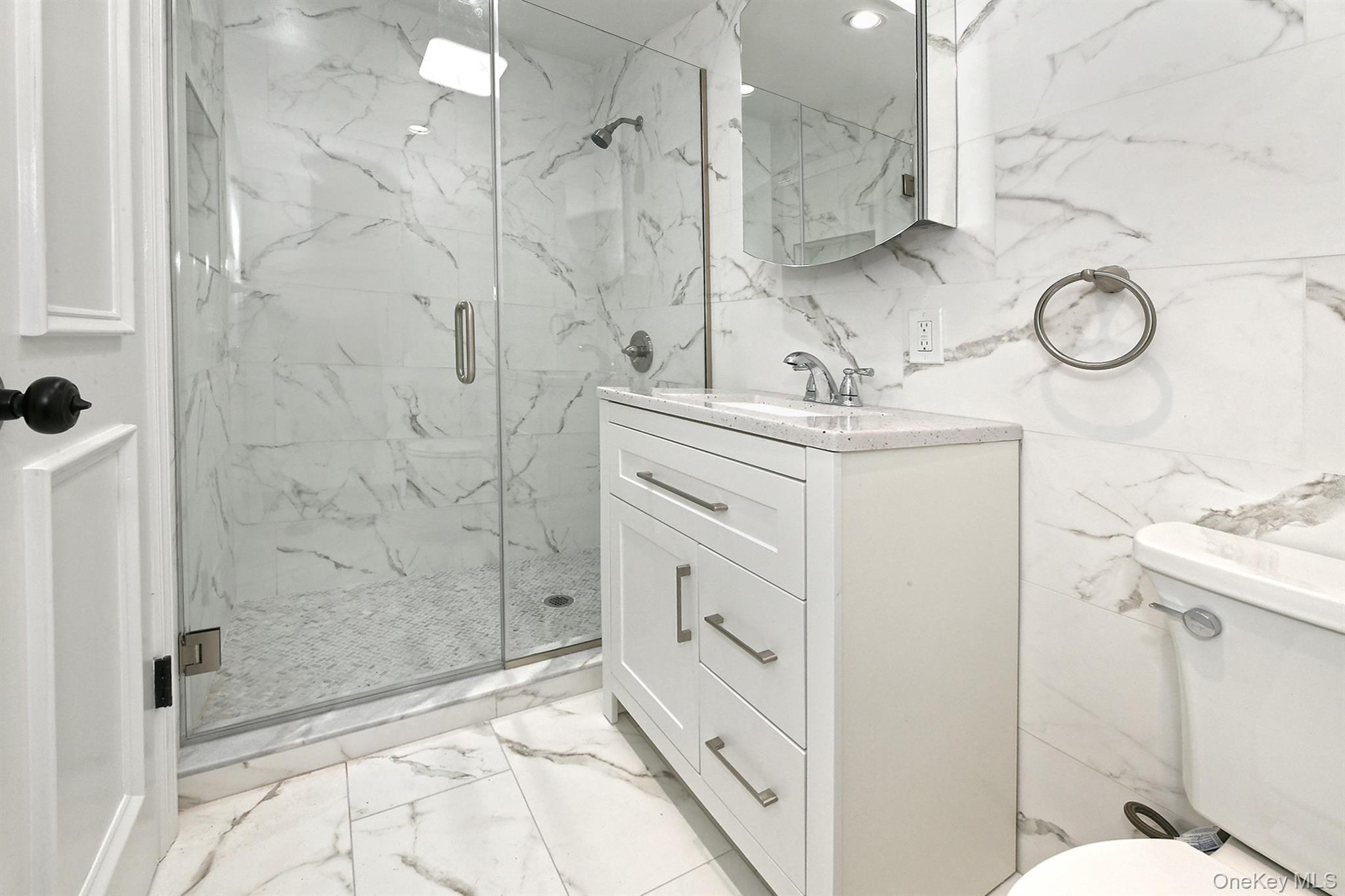 136 Reiss Avenue, Massapequa Park, NY 11762