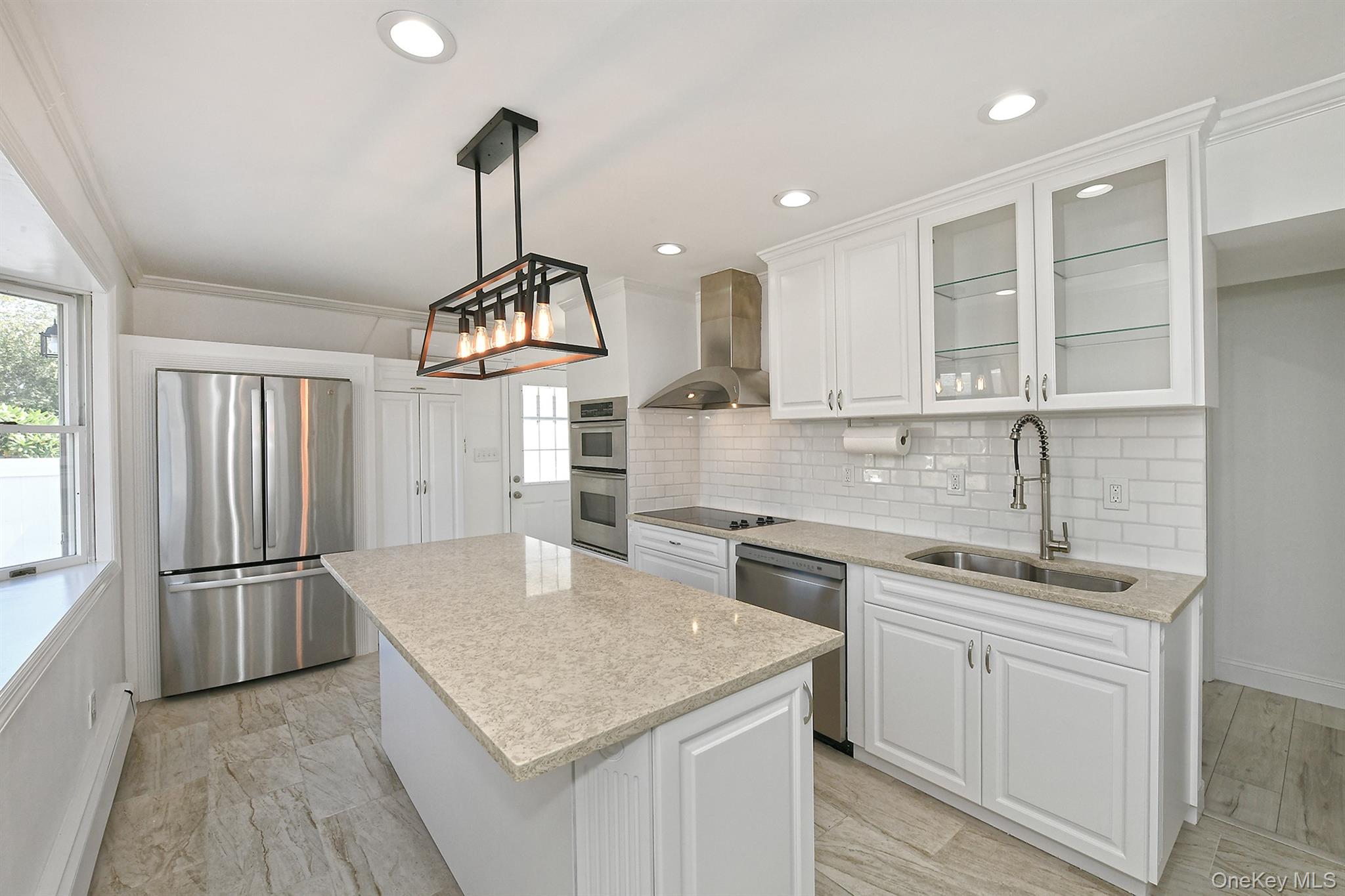 136 Reiss Avenue, Massapequa Park, NY 11762