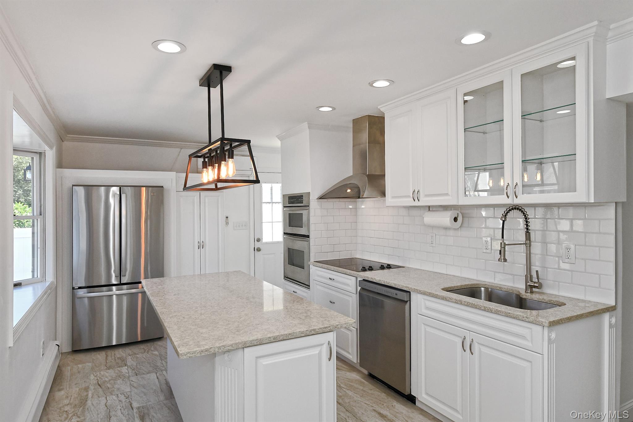 136 Reiss Avenue, Massapequa Park, NY 11762