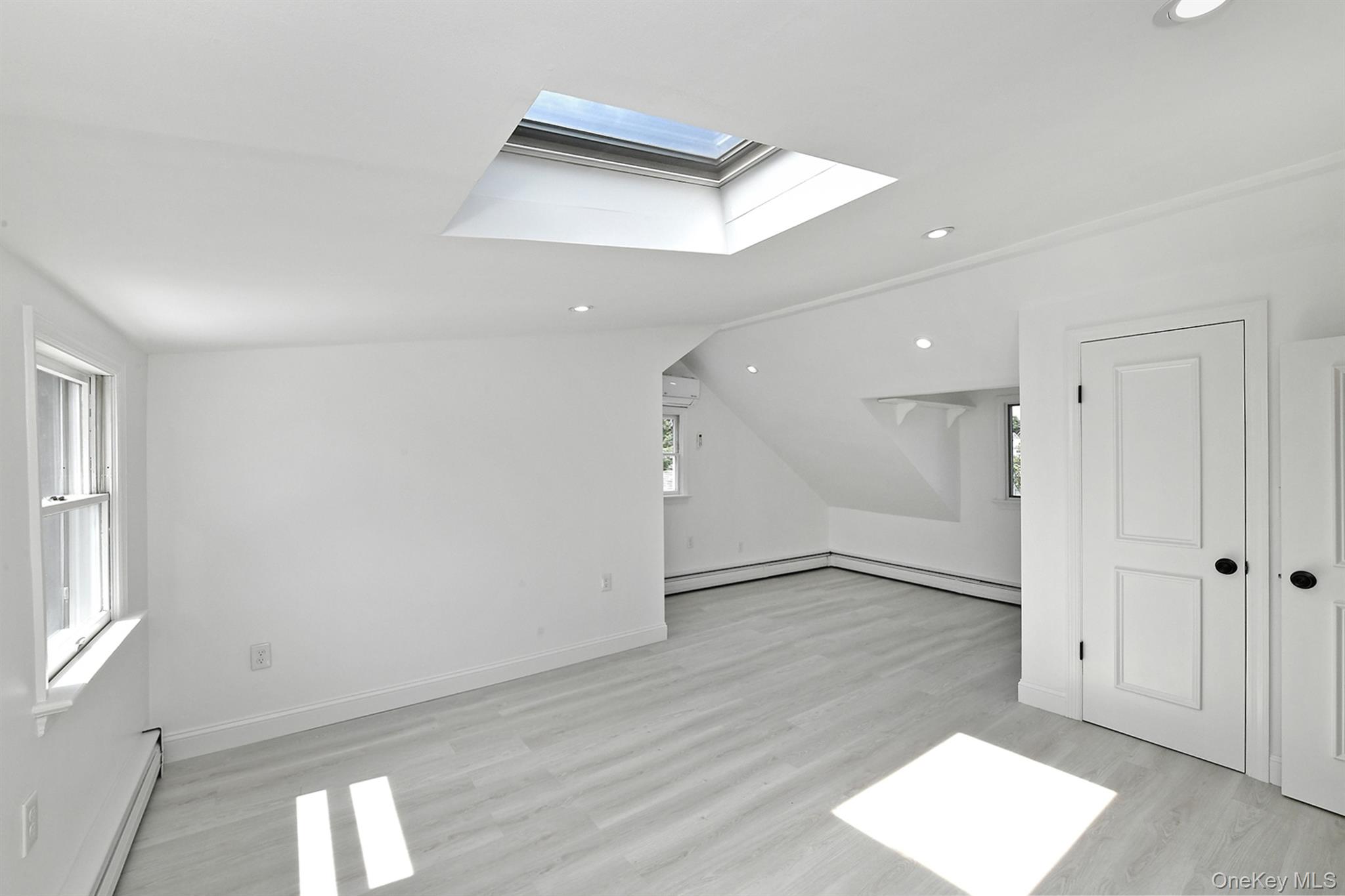 136 Reiss Avenue, Massapequa Park, NY 11762