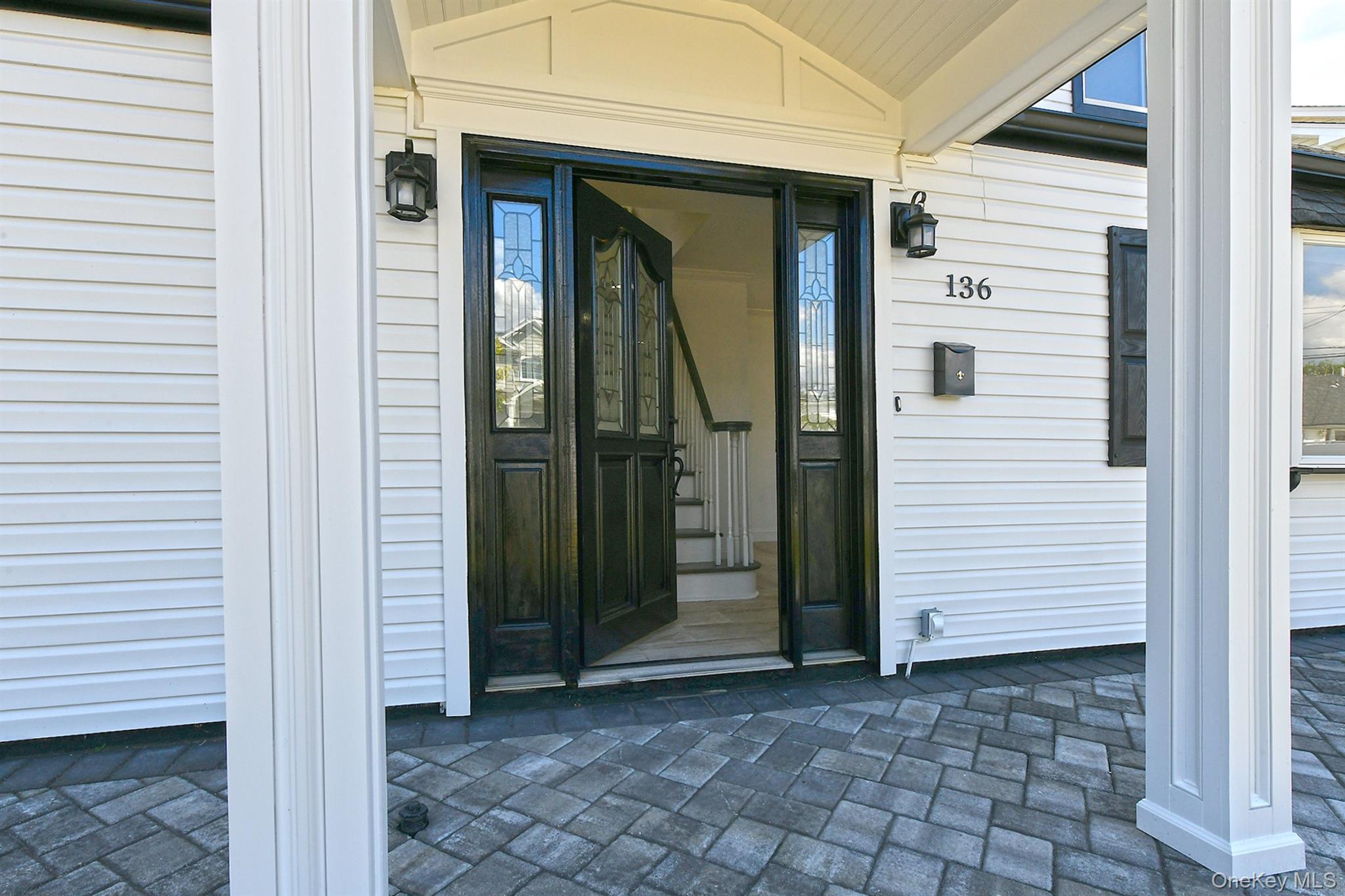 136 Reiss Avenue, Massapequa Park, NY 11762