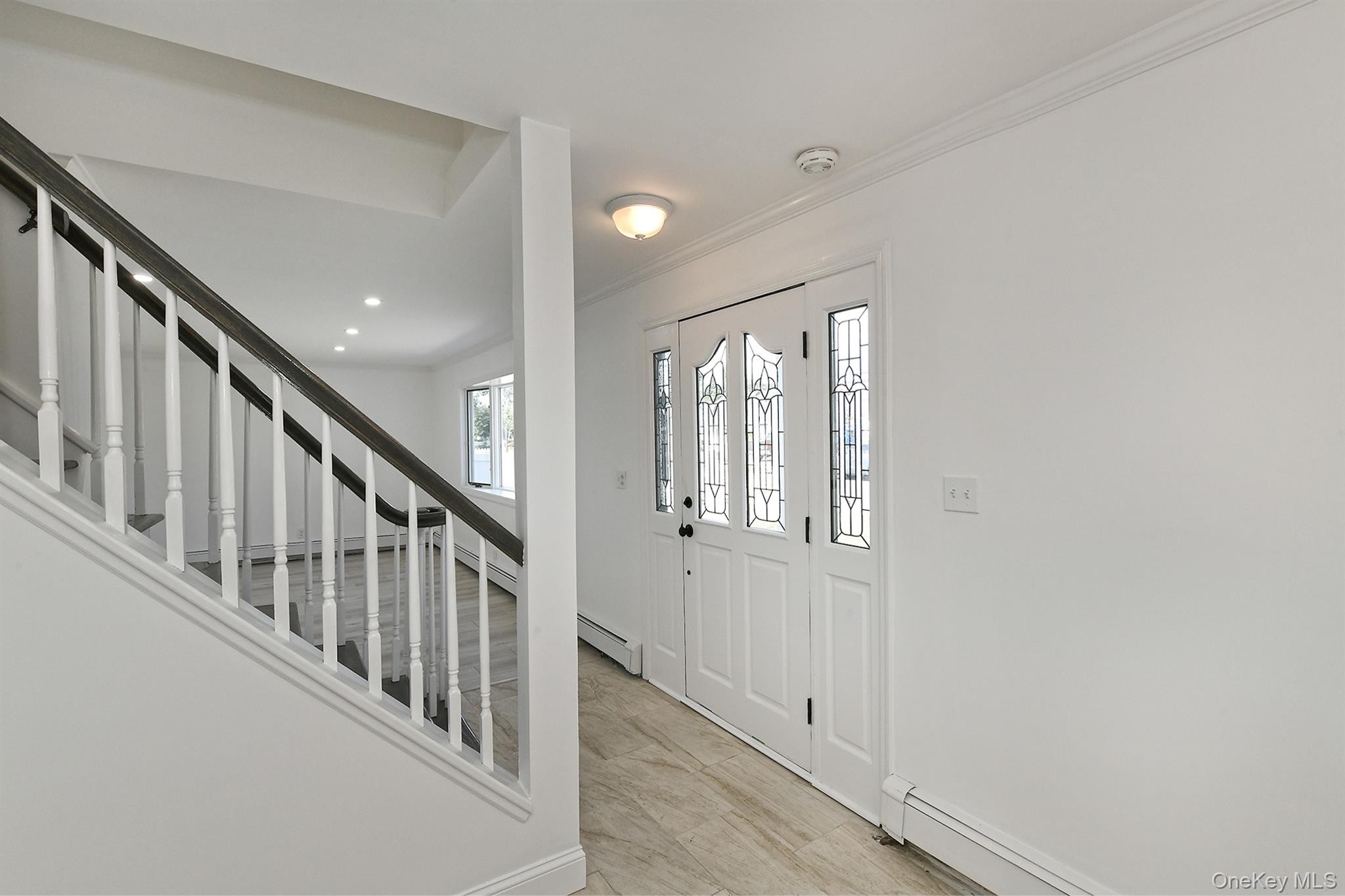 136 Reiss Avenue, Massapequa Park, NY 11762