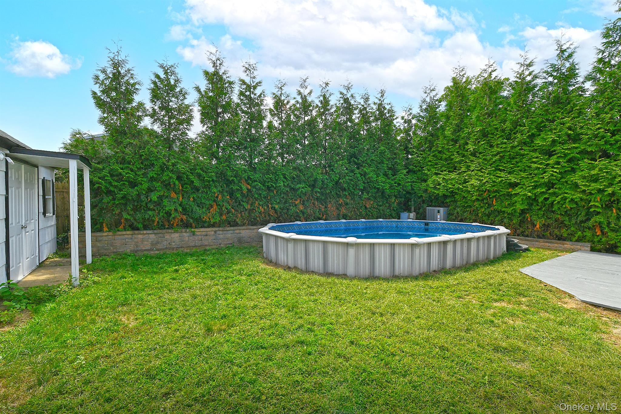 136 Reiss Avenue, Massapequa Park, NY 11762