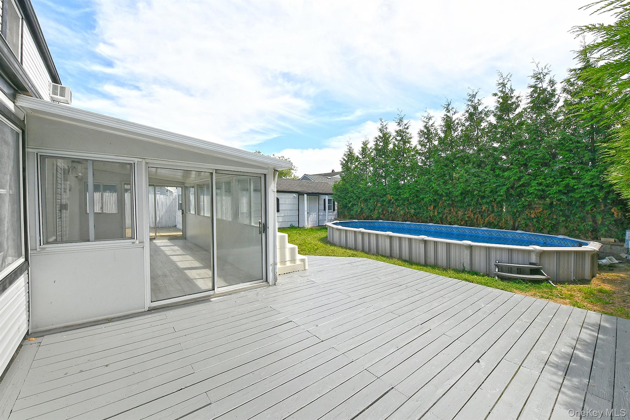 136 Reiss Avenue, Massapequa Park, NY 11762