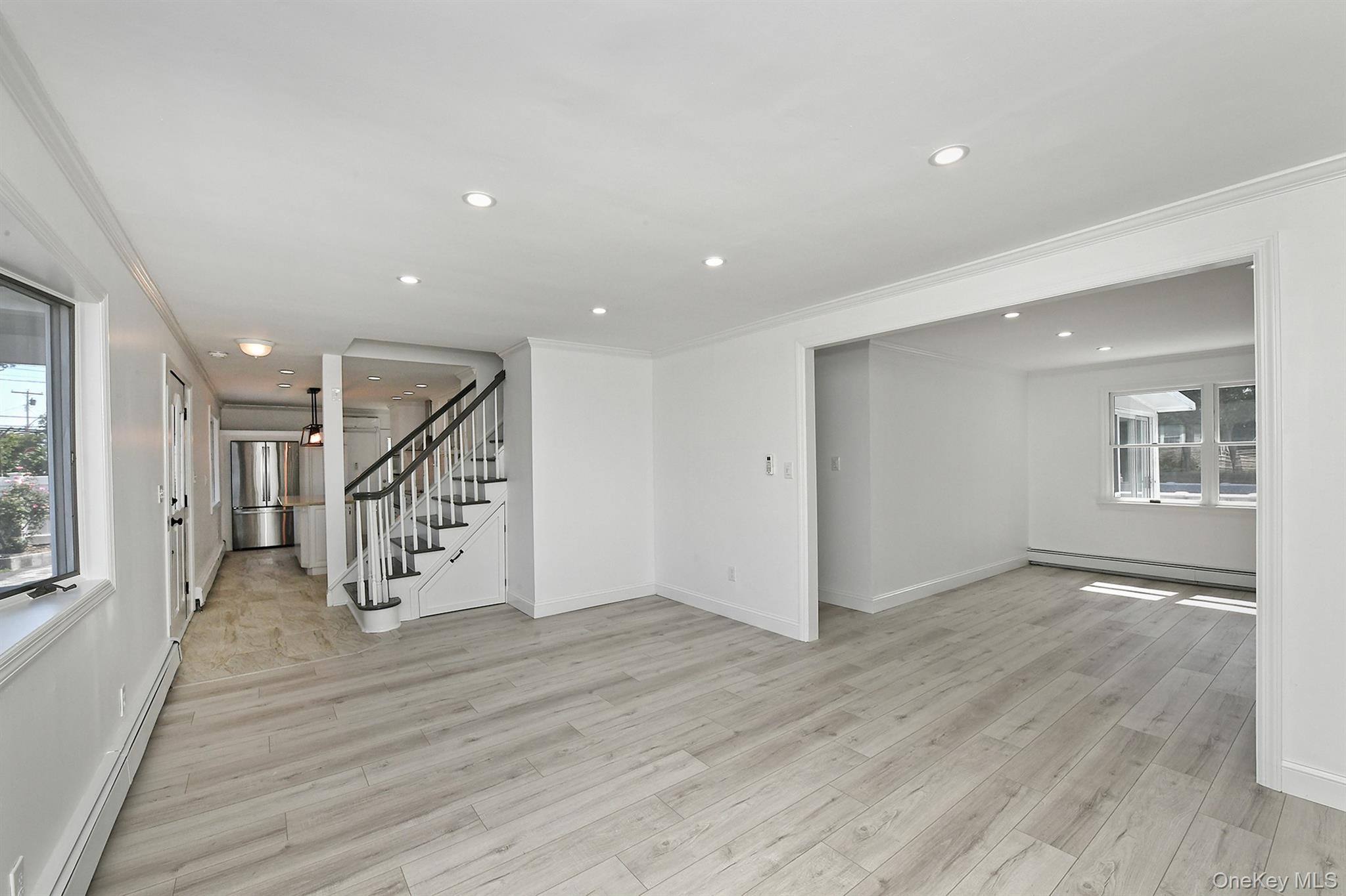 136 Reiss Avenue, Massapequa Park, NY 11762